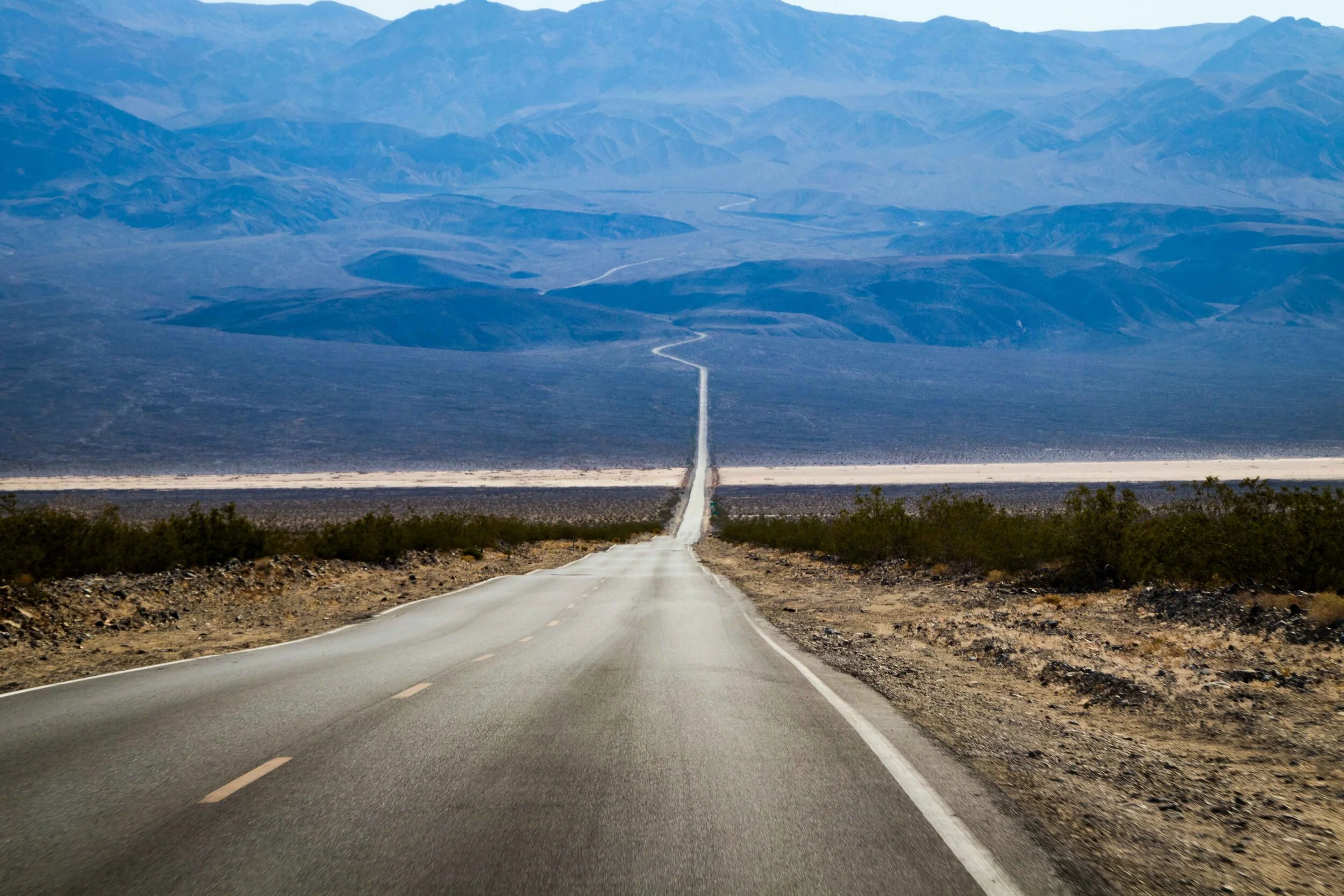  Anywhere in the Continental USA 