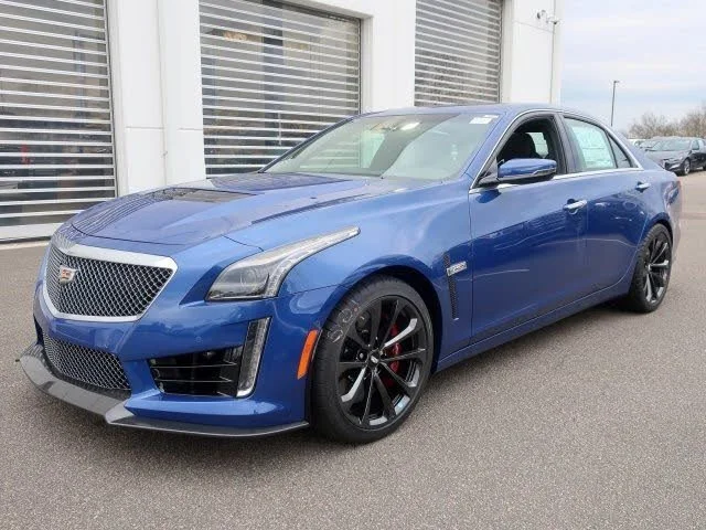 CTS V.jpg