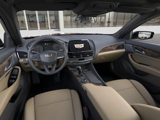 1G6DT5RK1L0116647 .01.jpg