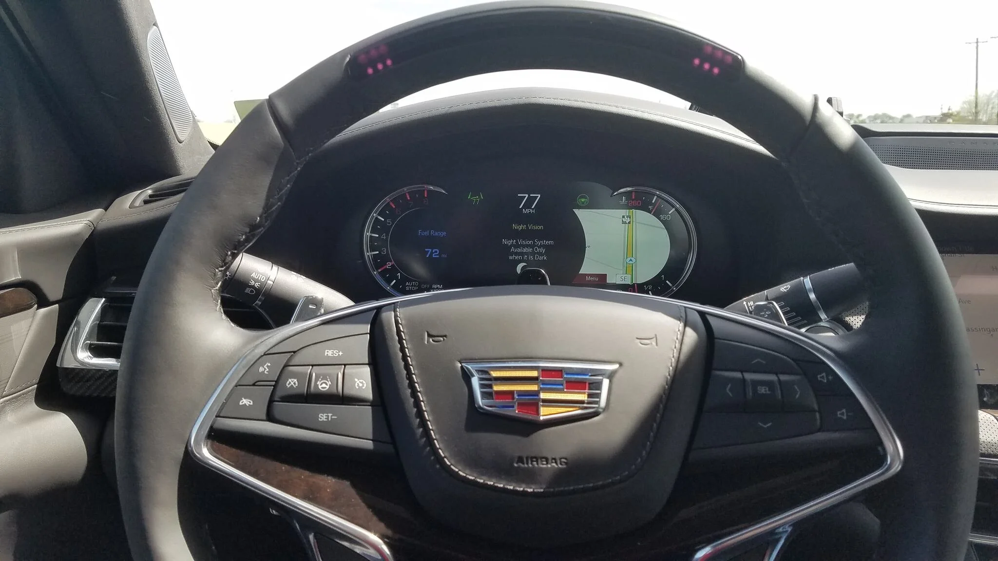 cadillac sedan blk int.jpg