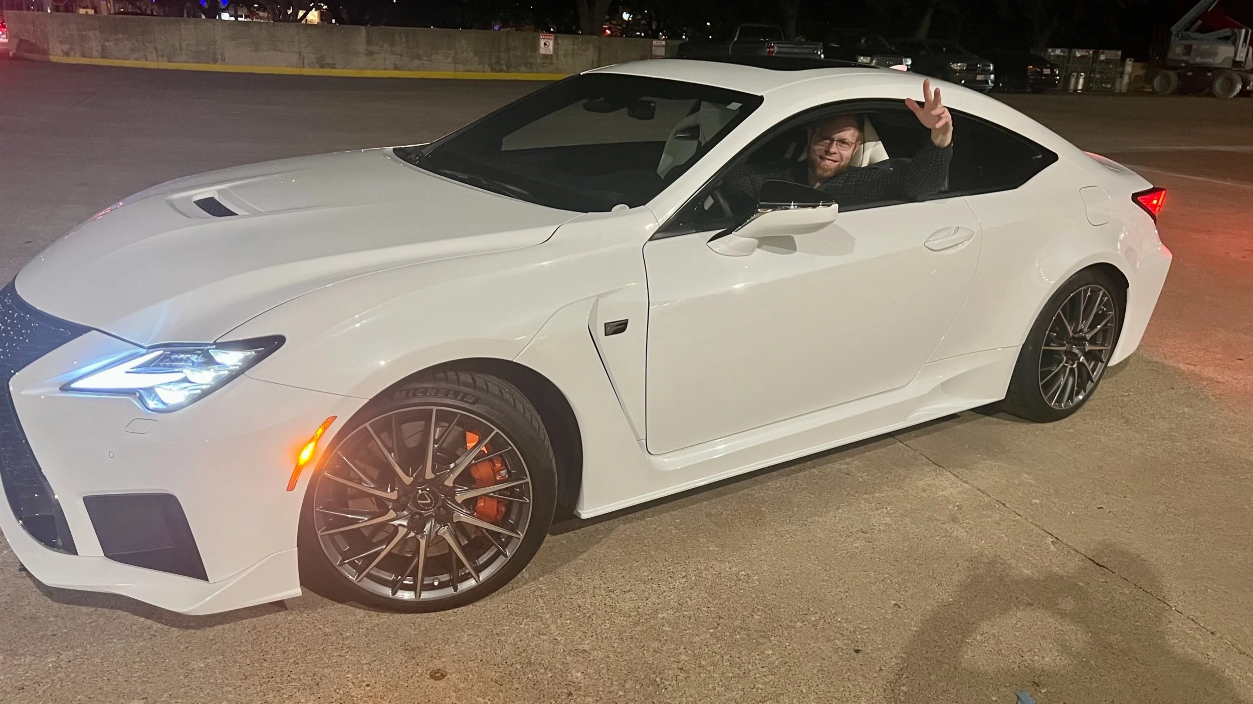  Your Dealer Trade Solution Made Easy 