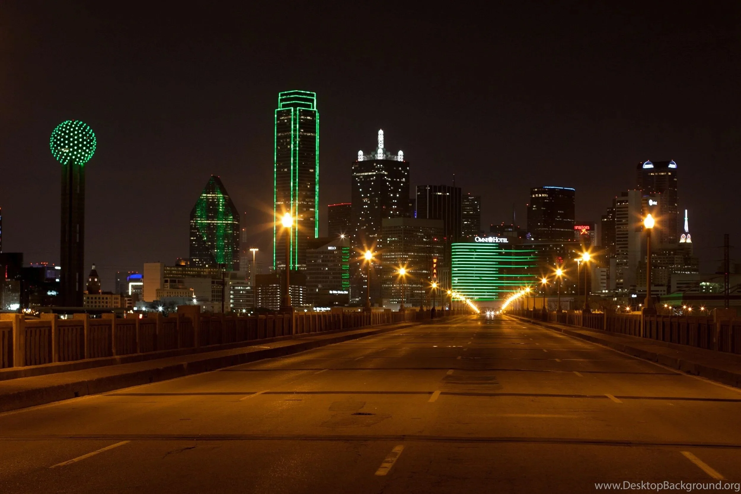  All Cities Transport 