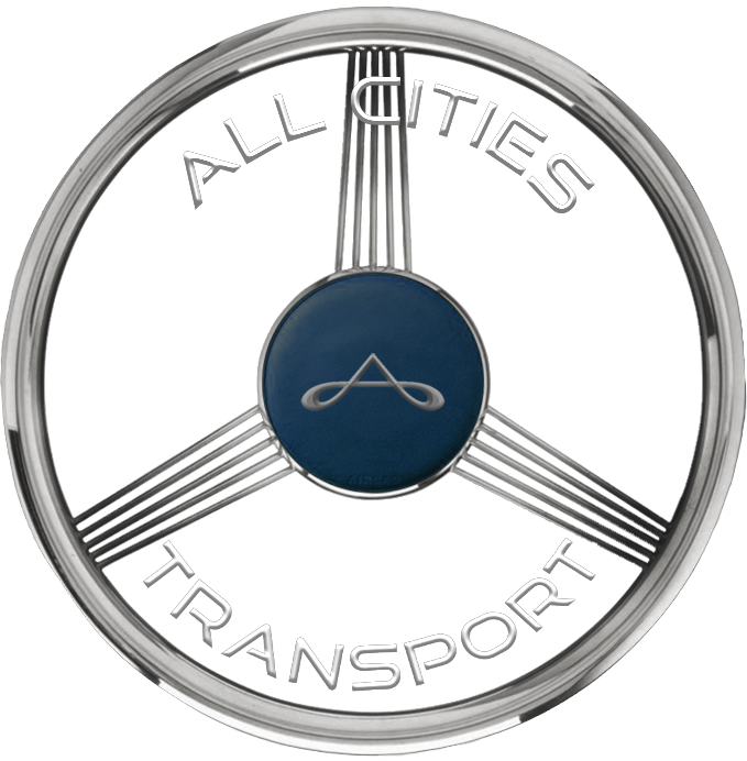 All Cities Transport