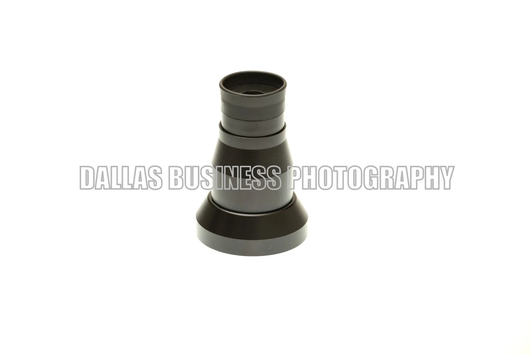 INF_1596.jpg
