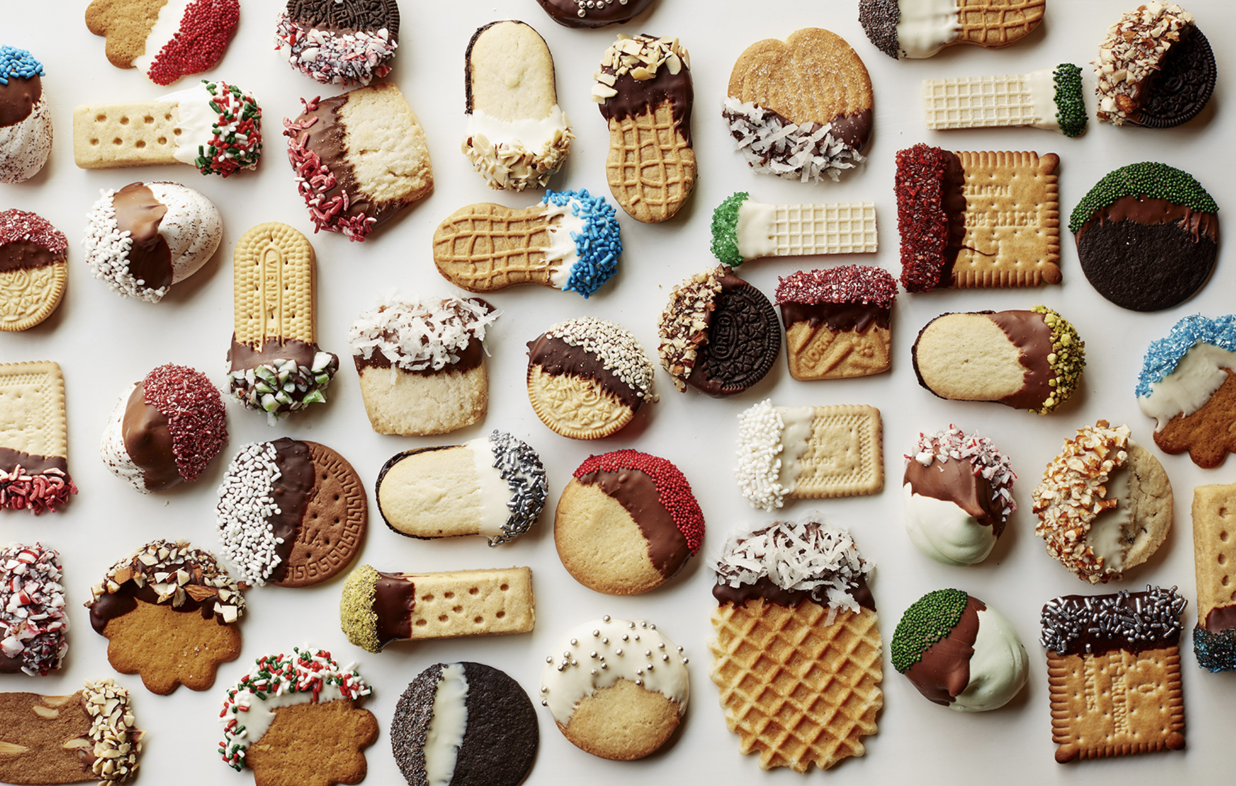 Screenshot 2024-03-19 at 4.06.30 PM.png