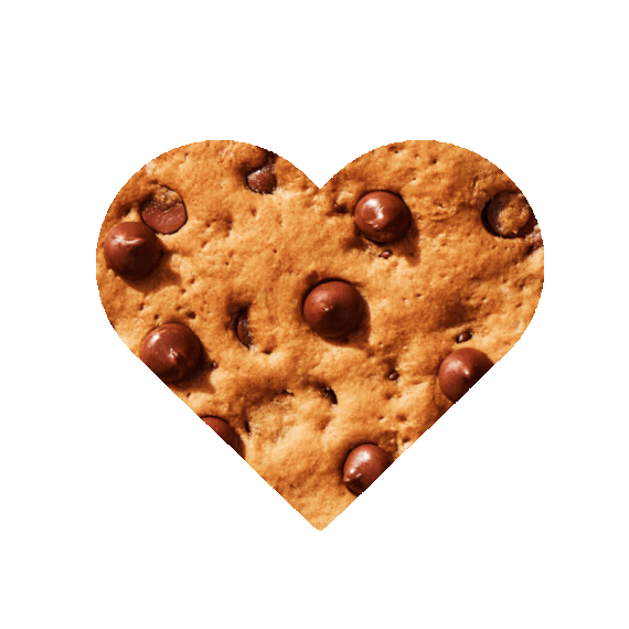 Animated Banner - VDay - Plans Page.gif