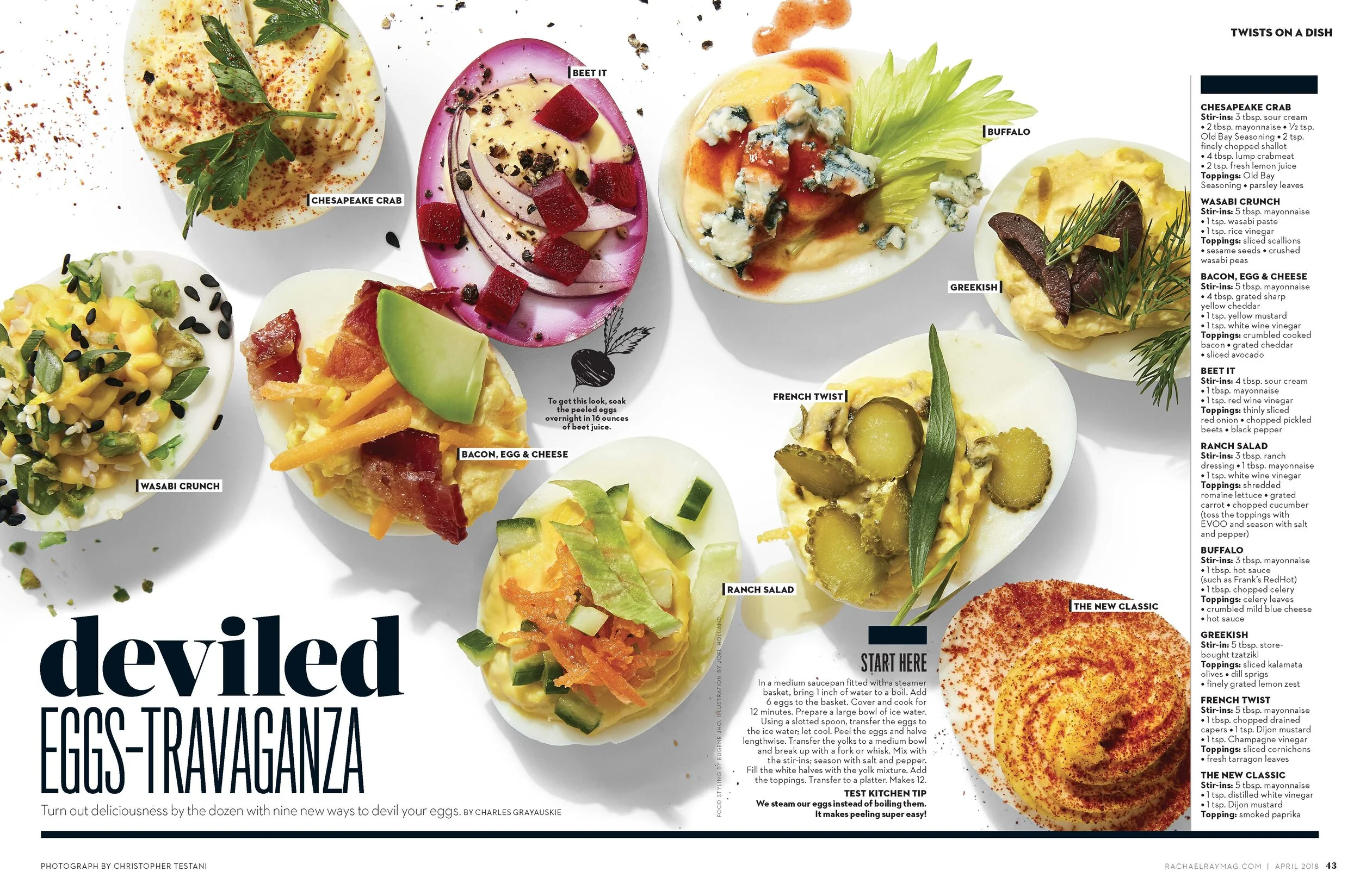 RRE0418 TWIST eggs.jpg