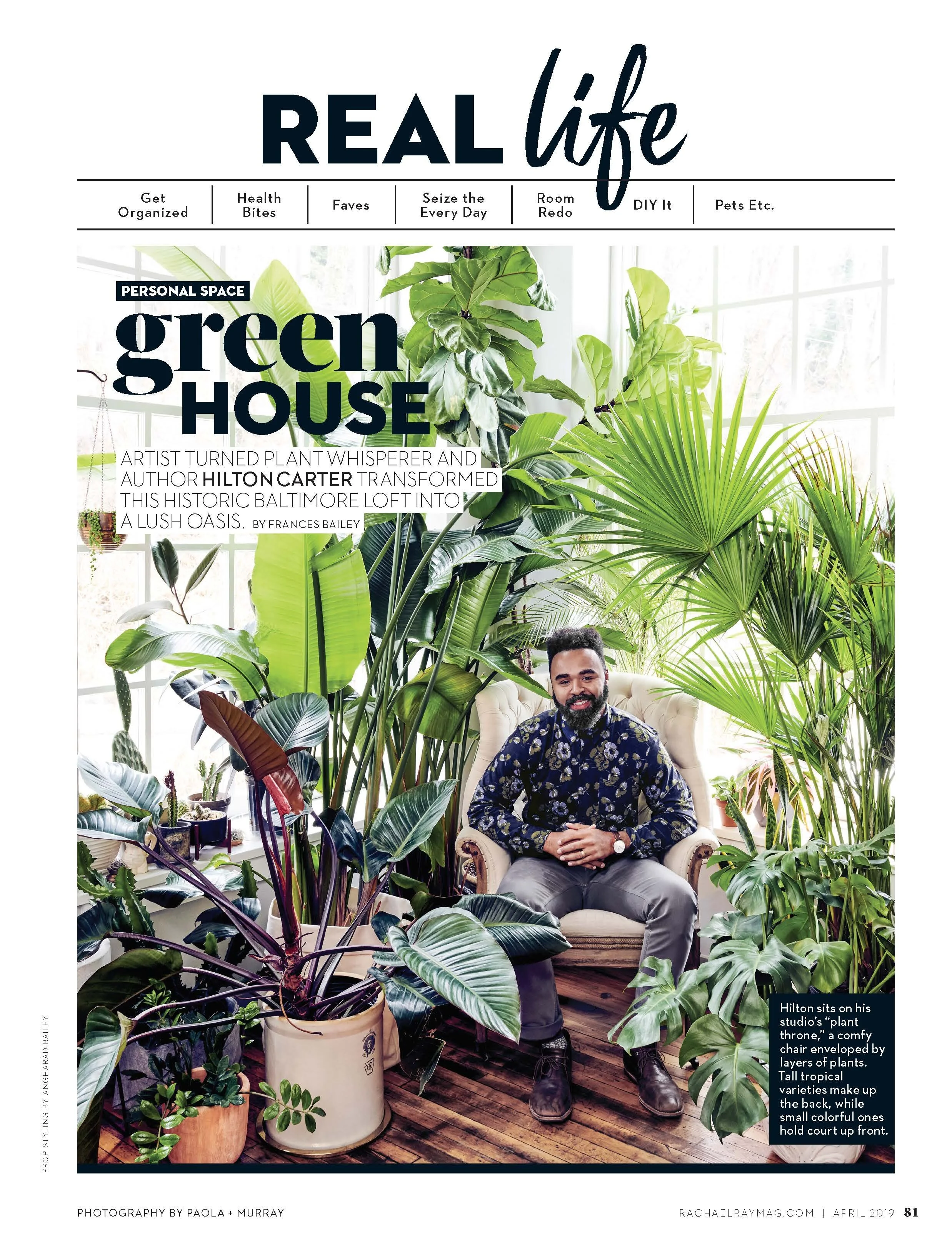 RRE0419 PERSO_hiltoncarter 1.jpg