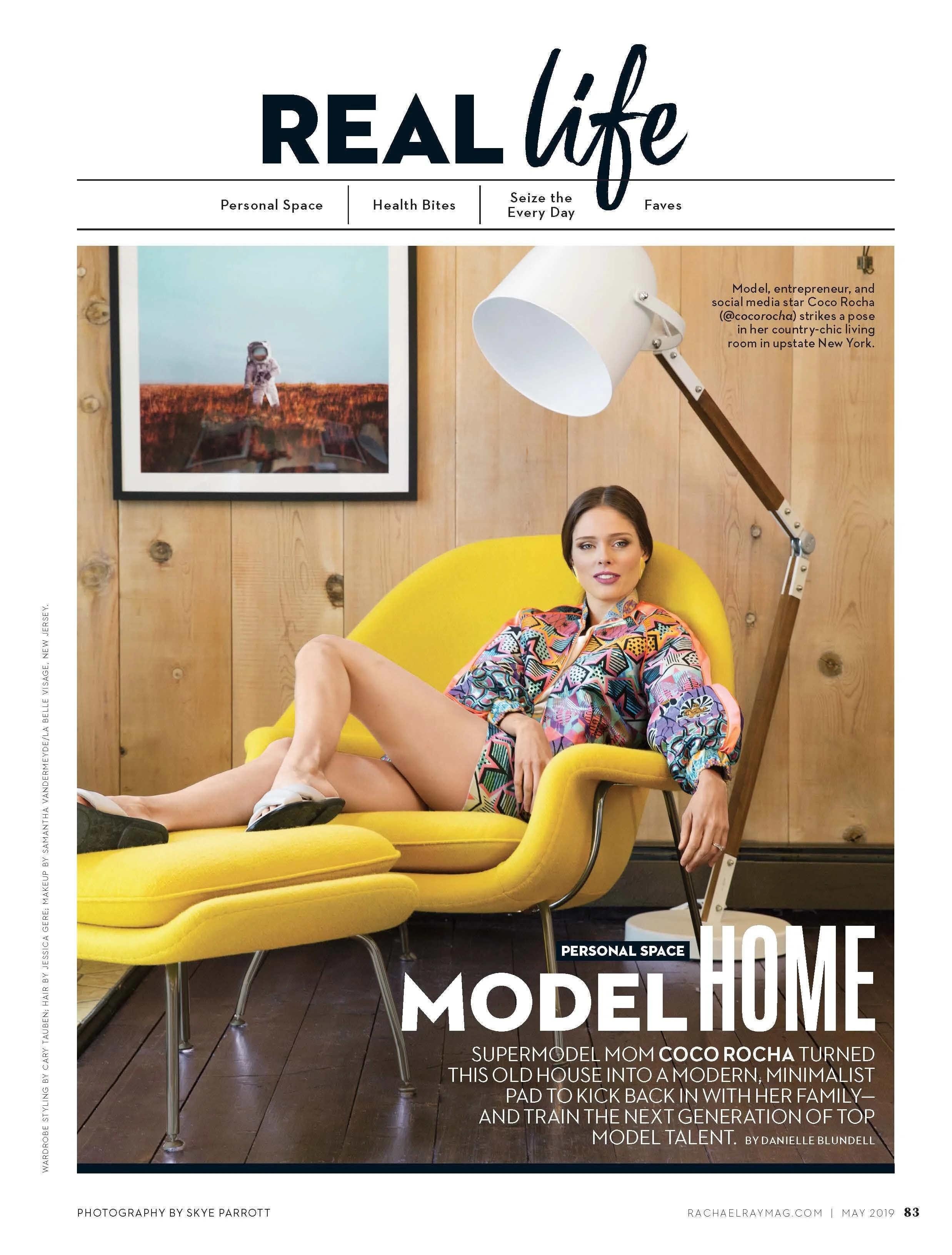 RRE0519 PERSO coco 1.jpg