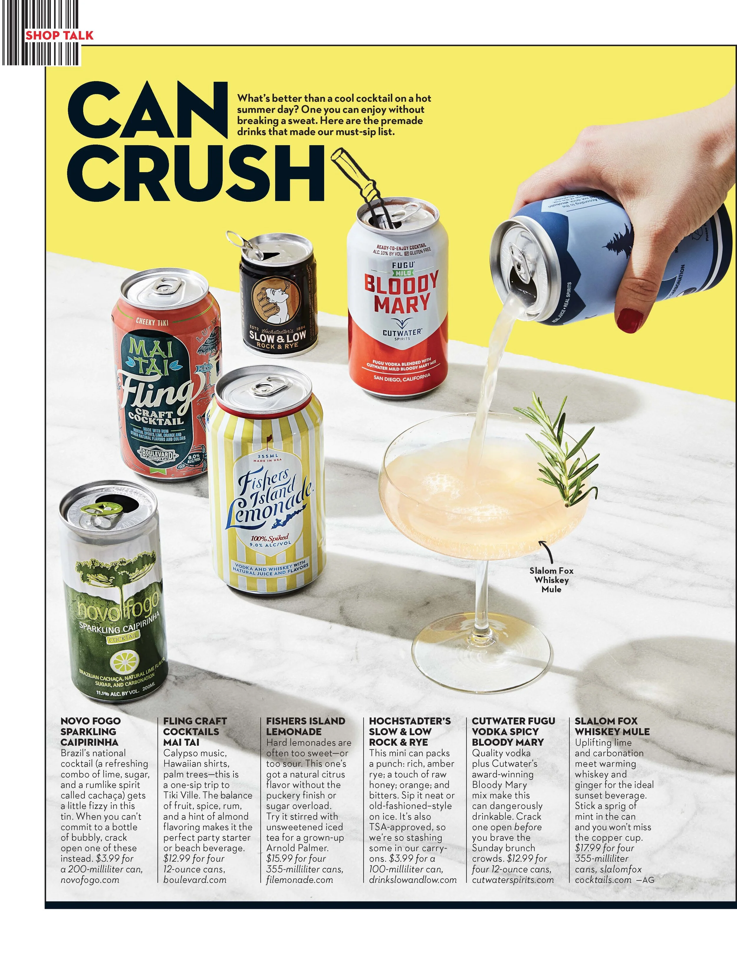 RRE0819 SHOPT pg 53 again_054.jpg