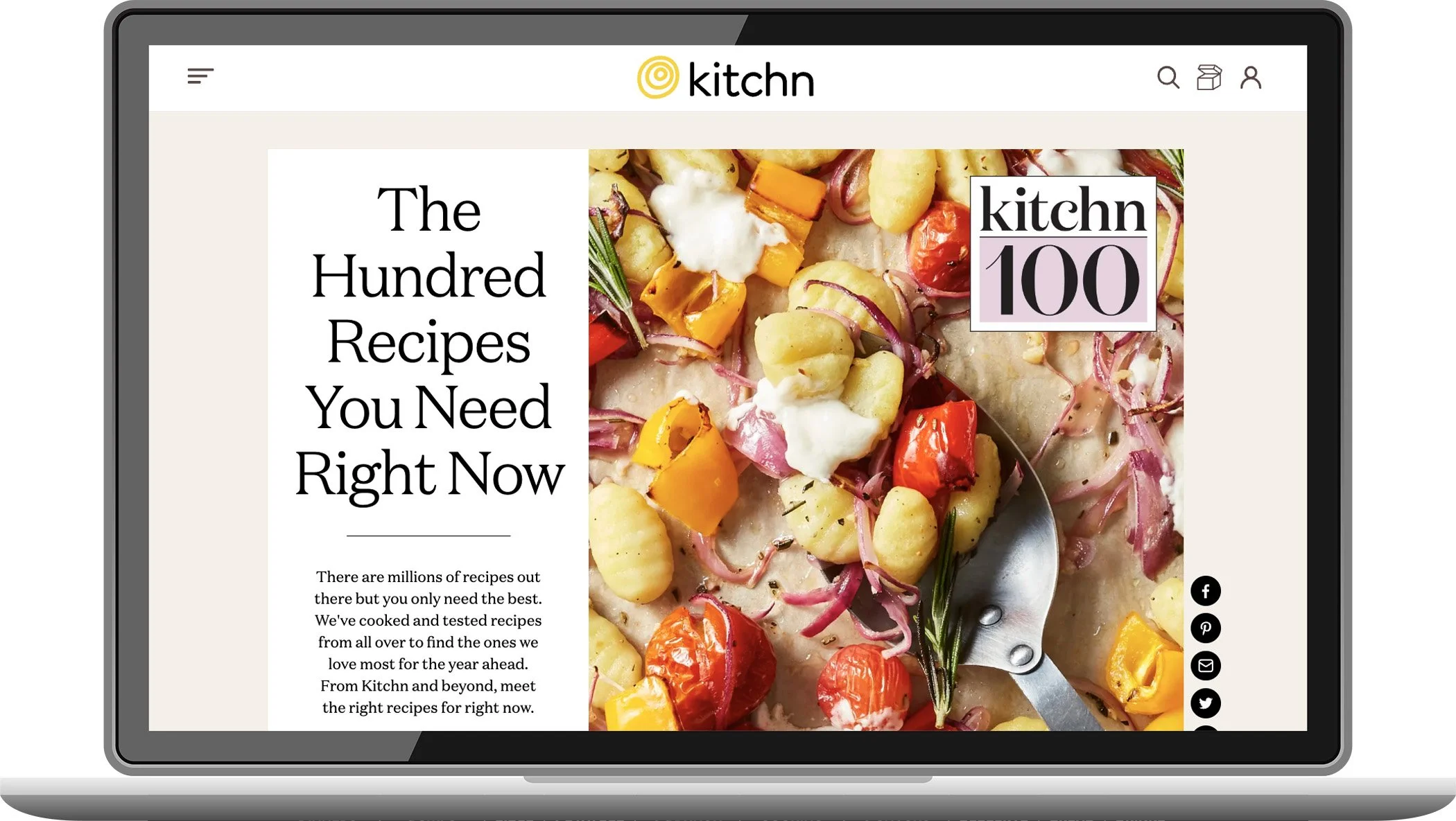 laptop_kitchn100.jpg