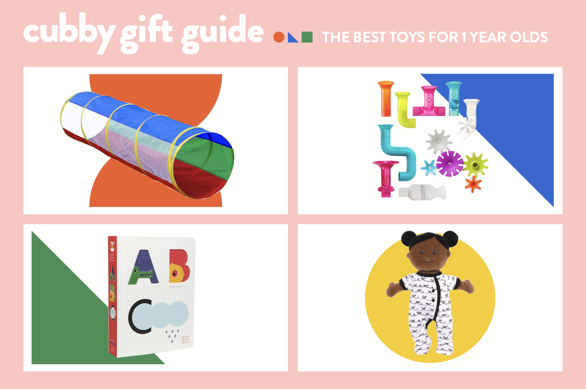 Screenshot 2023-02-20 at 3.06.10 PM.png