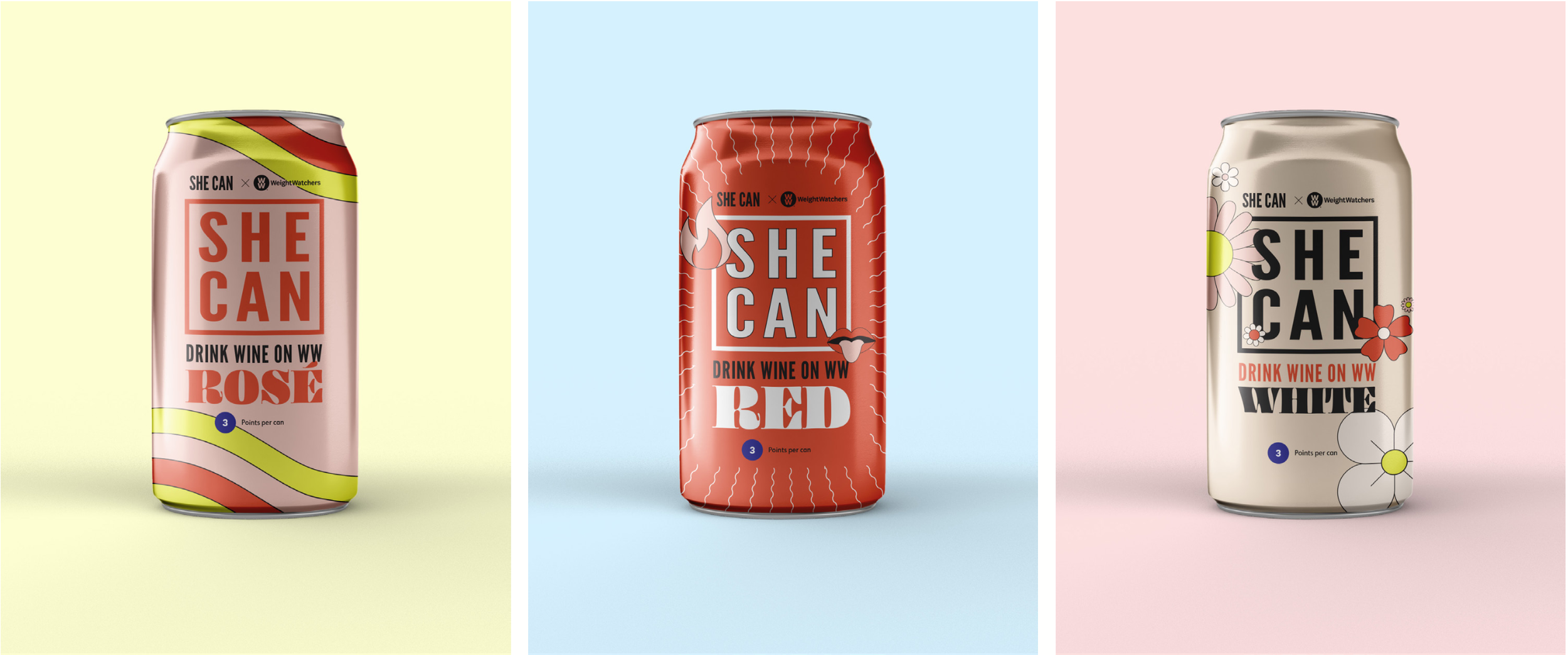 Screenshot 2024-03-09 at 8.14.17 PM.png