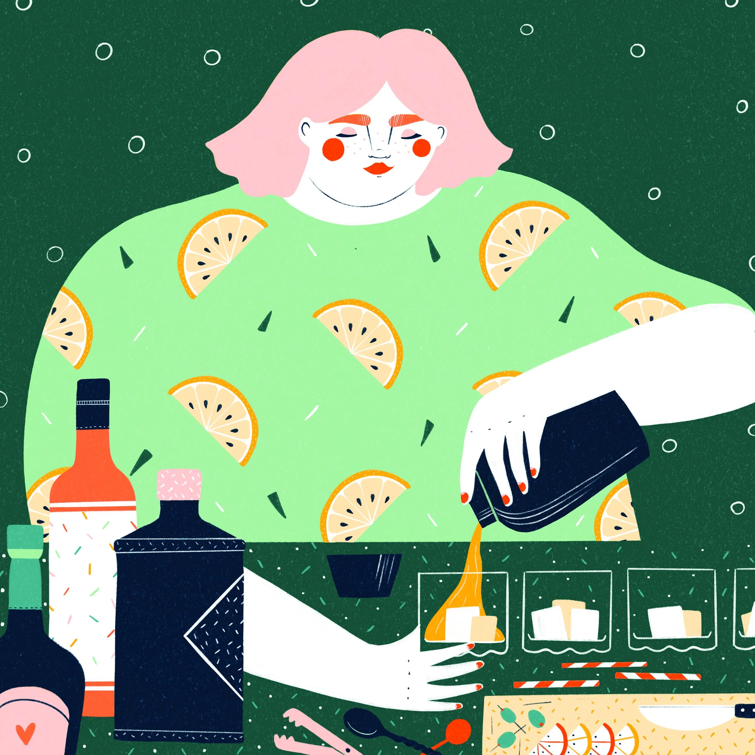 BarBook_0004_Inserted Image.jpg