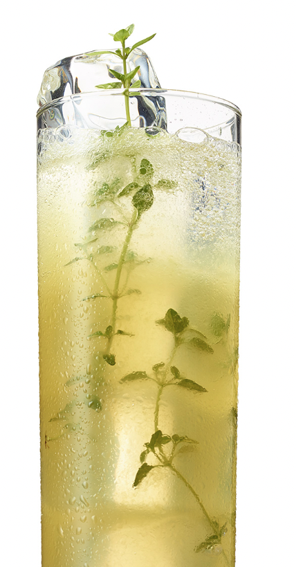 Screenshot 2023-02-17 at 2.38.15 PM.png