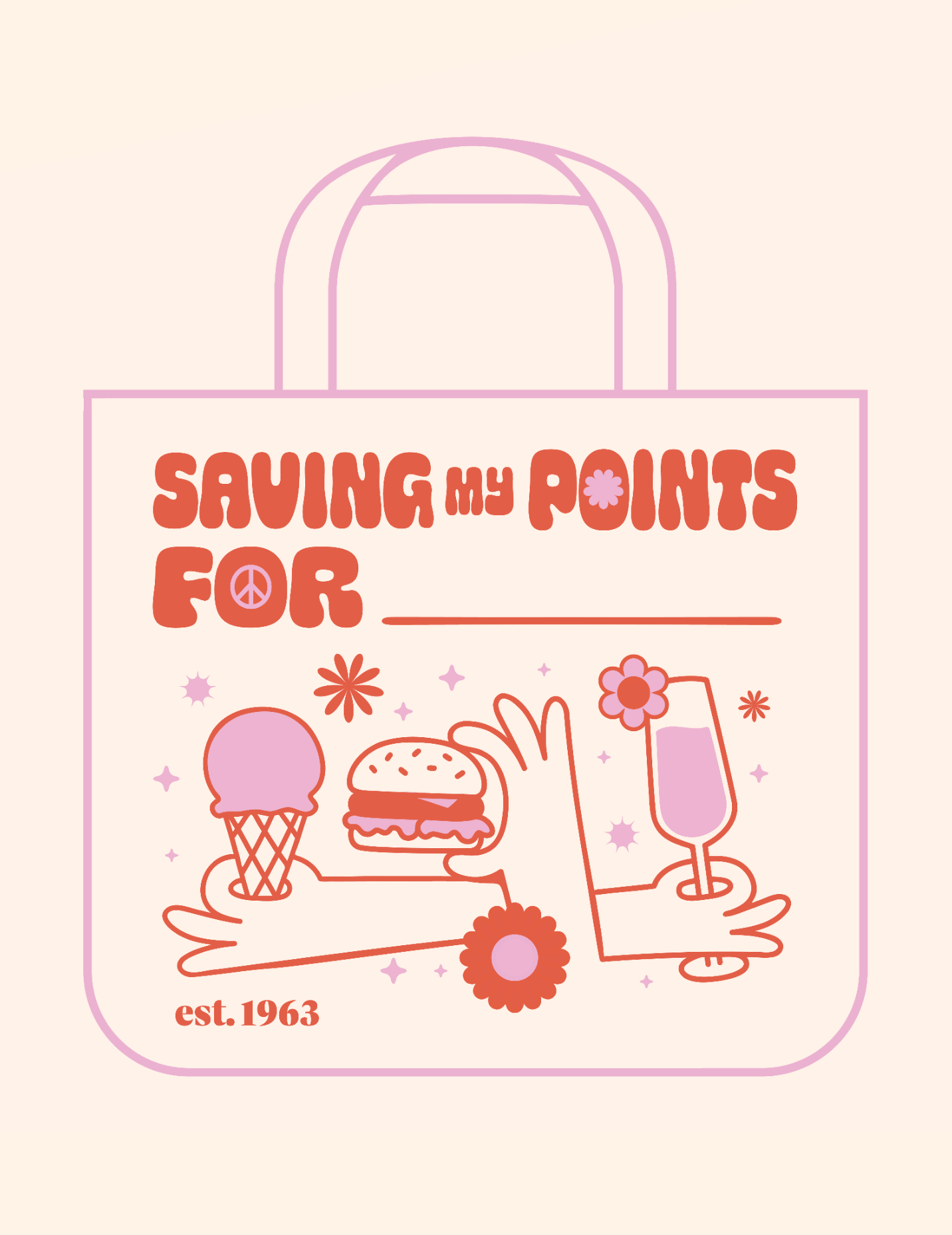 marketing — Elizabeth Zuhl