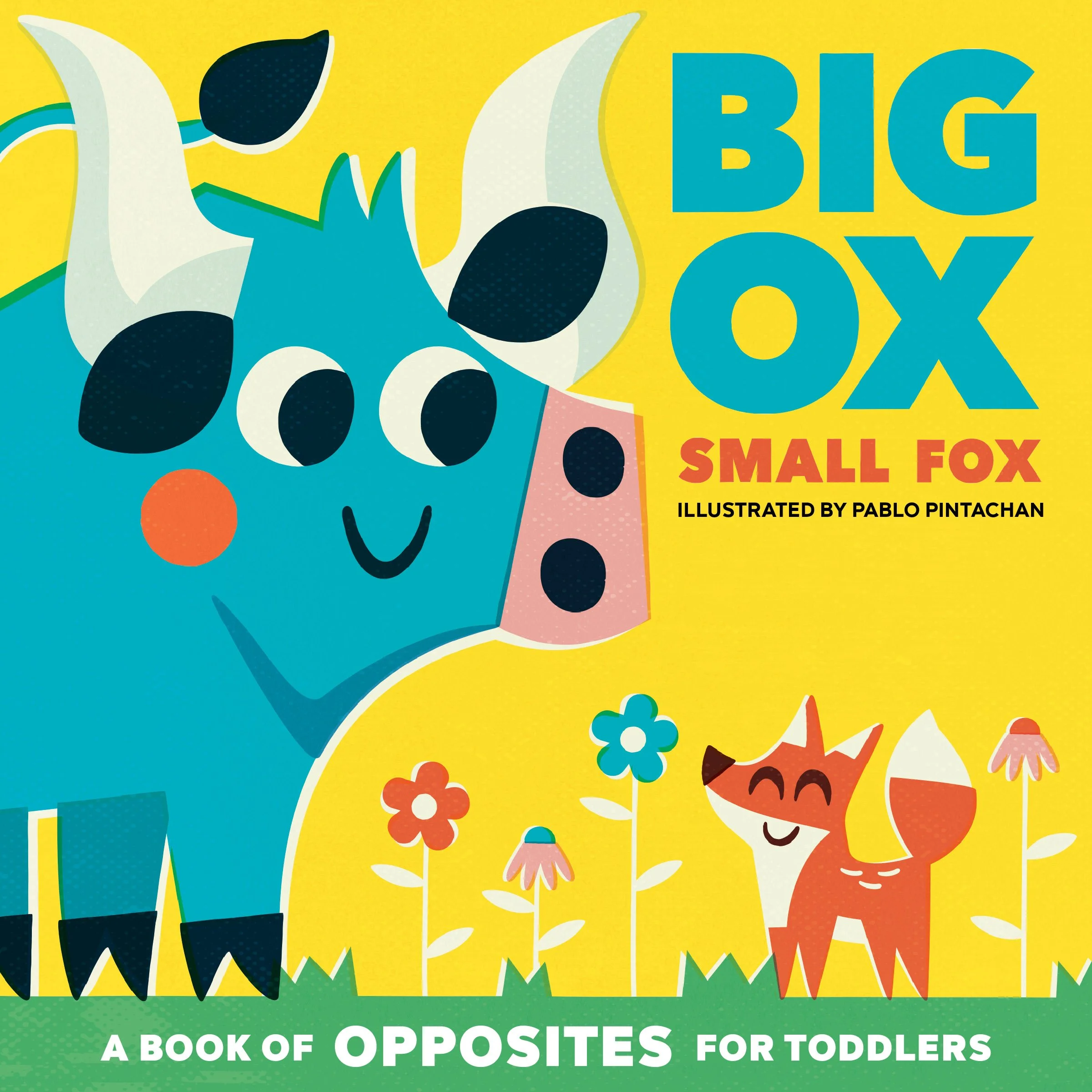 Cover_BigOx.jpg
