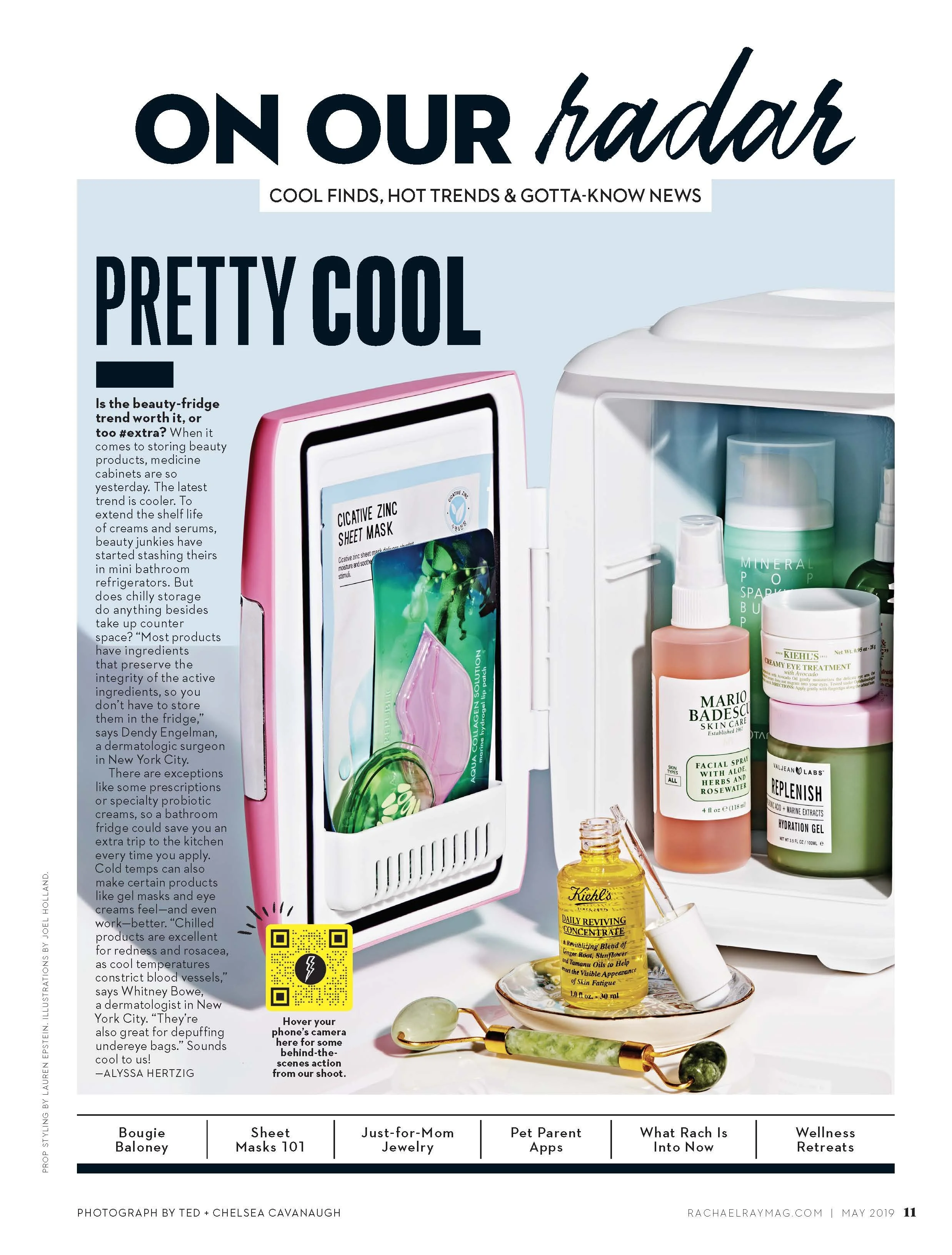 RRE0519 RADAR_fridge.jpg