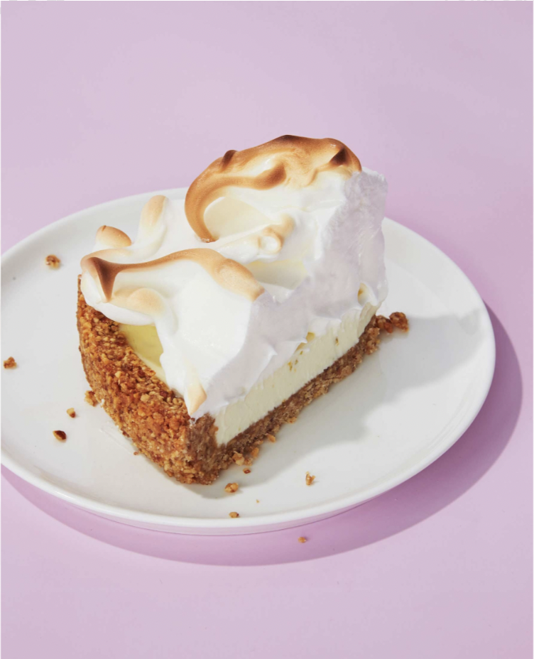 Screenshot 2023-02-17 at 3.01.02 PM.png