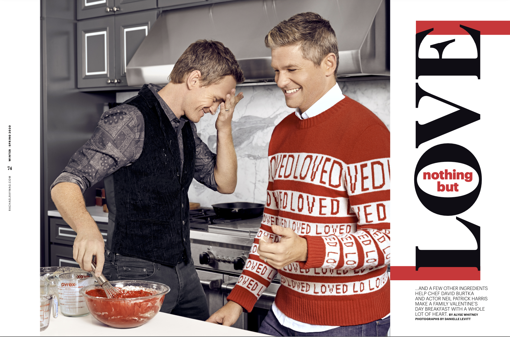 Screenshot 2024-04-03 at 3.41.05 PM.png