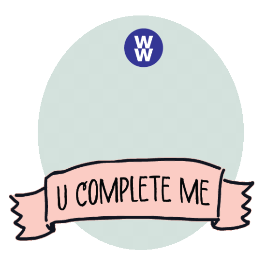 VDAY-Giphy-Burger-Fries 2.57.12 PM.gif