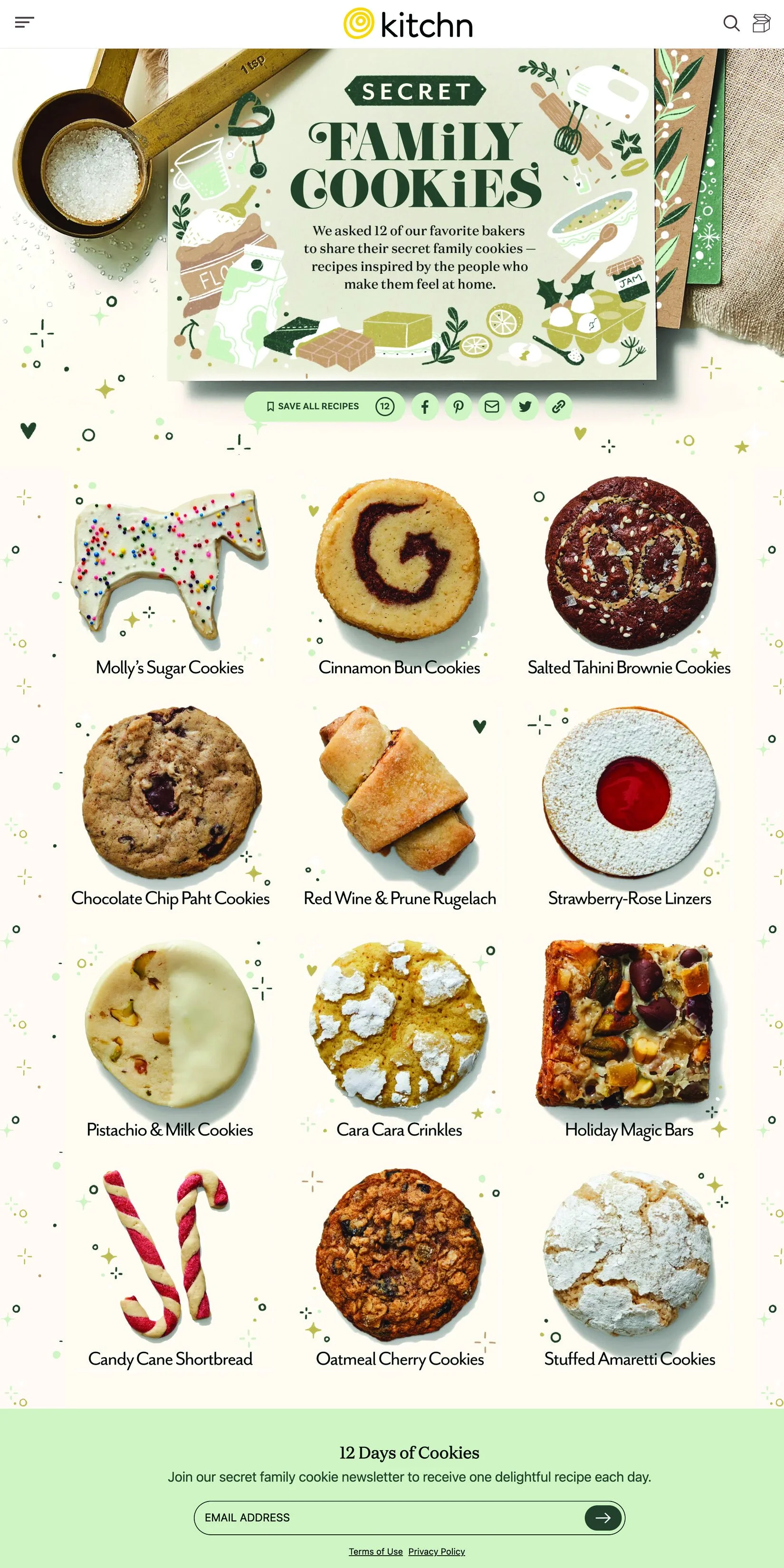 secret family cookies-page.jpg
