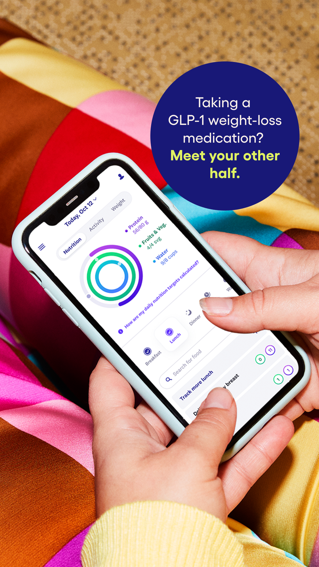 Concept 1_Option2_9x16_new.png