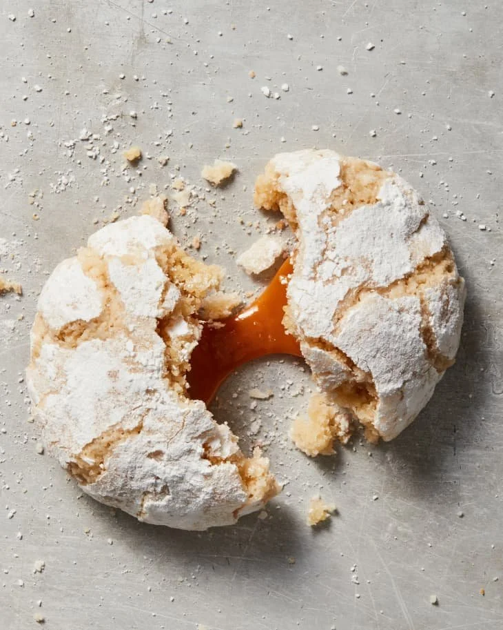 k_Photo_Series_2022-11-secret-family-cookies_Recipes_Caramel-Stuffed-Amaretti-Cookie_221026_ATKitchn_Caramel-stuffed-amaretti-cookie_0003.jpg