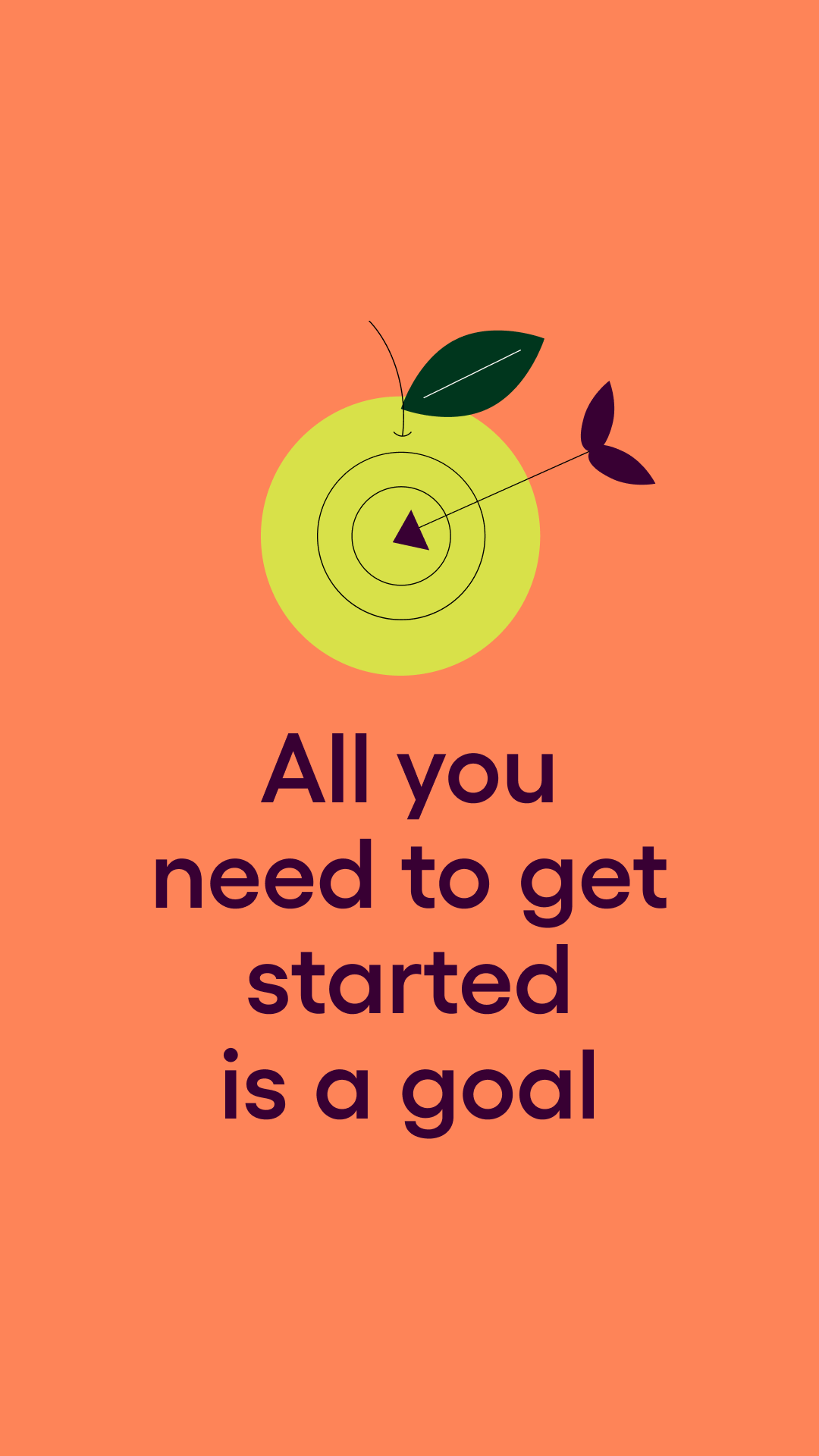 Concept 3 - 9x16.png