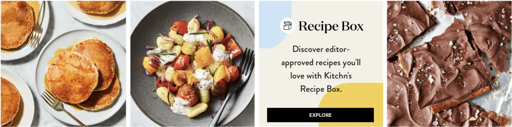 Screenshot 2023-02-20 at 3.30.17 PM.png