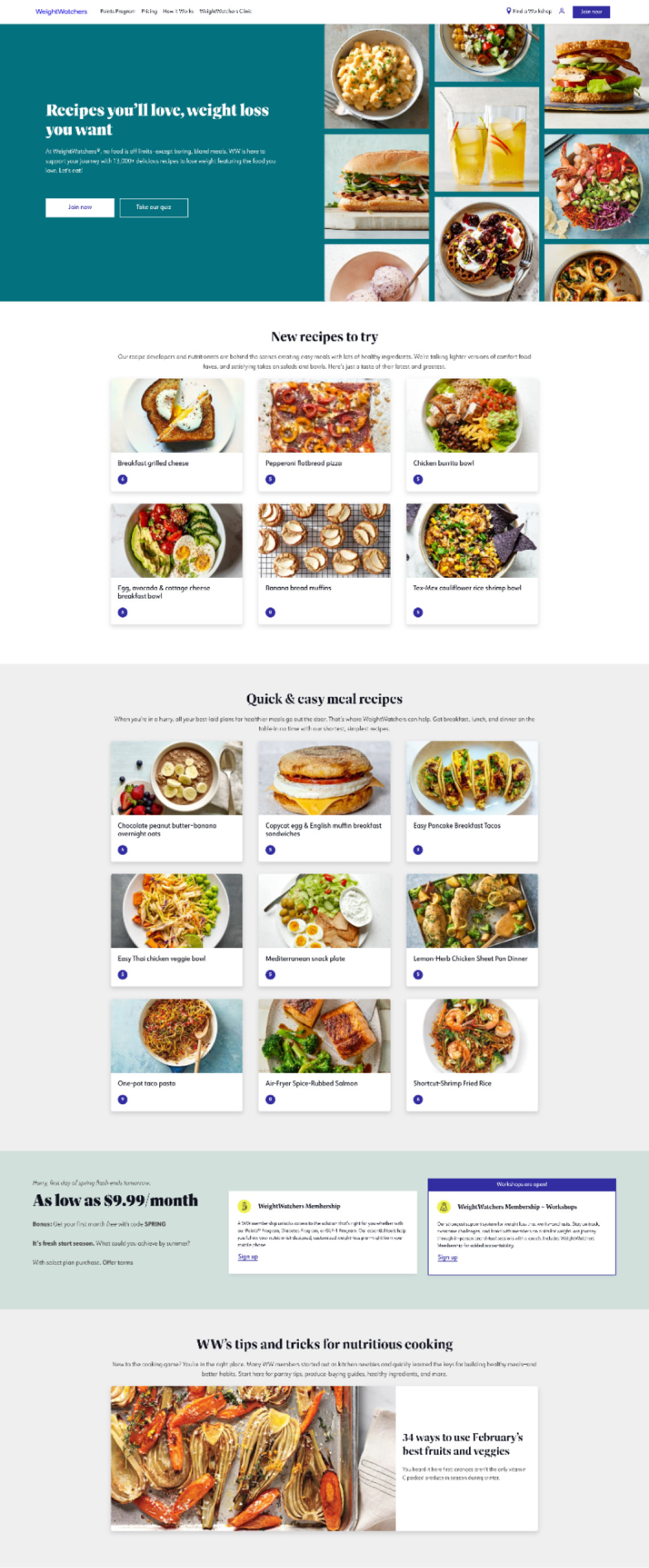 screencapture-weightwatchers-us-recipe-2024-03-19-11_41_01 2.png