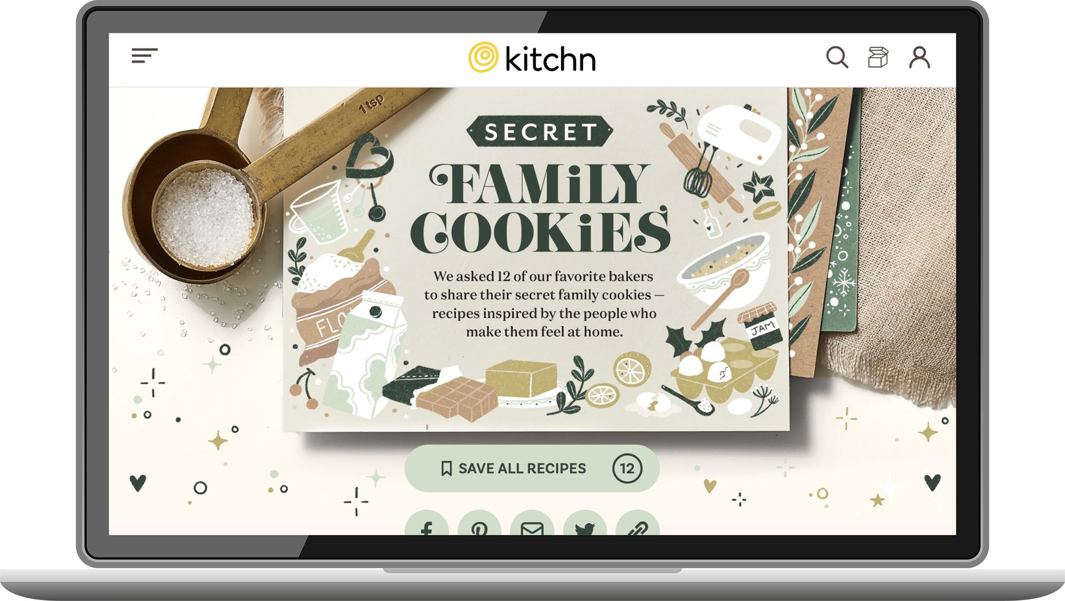 secret family cookies.jpg