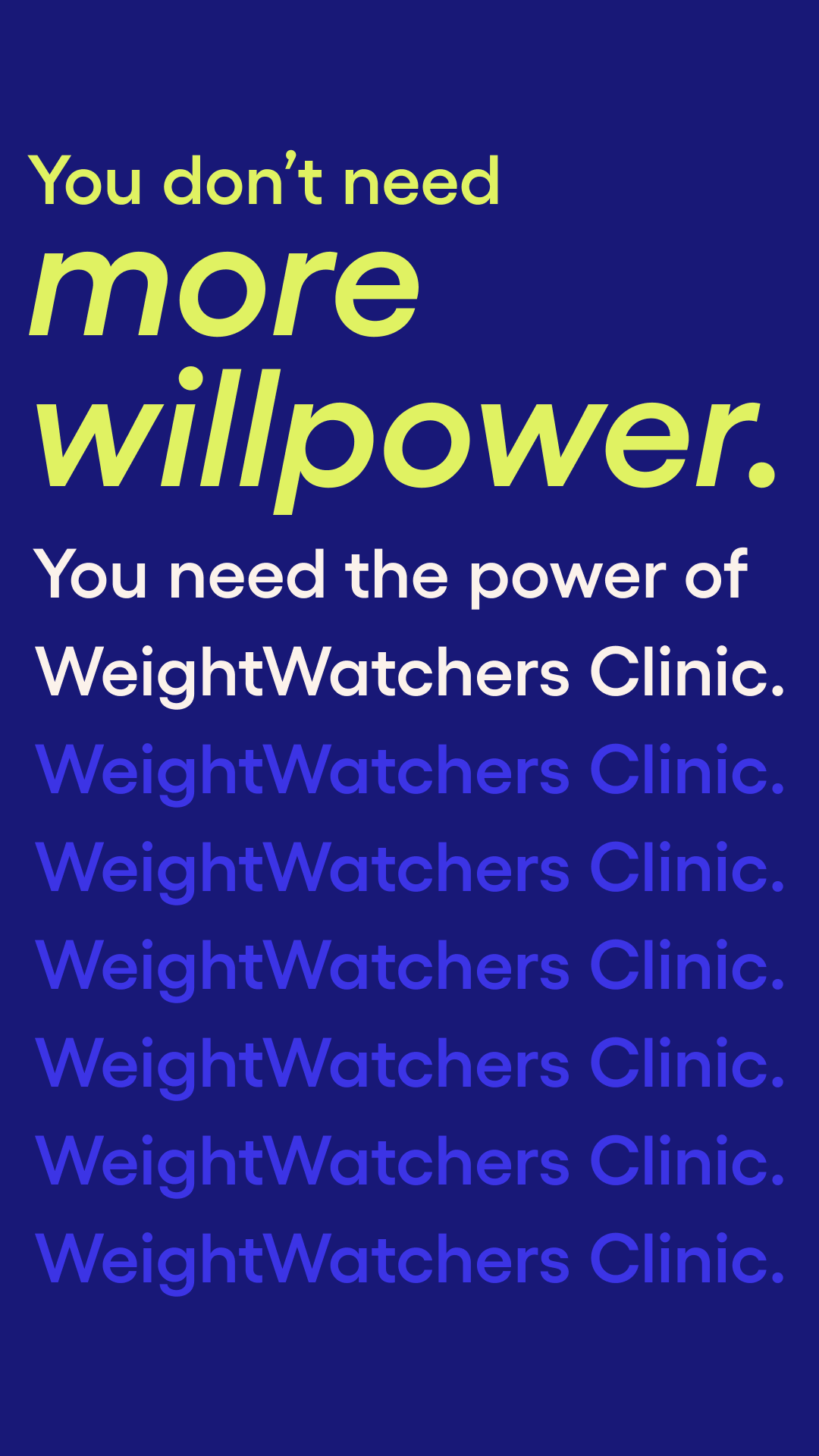 CLINIC_Concept 3_9x16.png