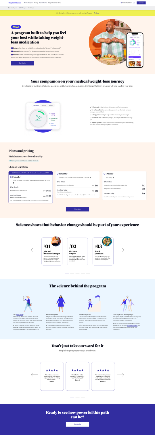 screencapture-weightwatchers-us-how-it-works-glp-1-program-2024-03-20-12_19_56 1.png