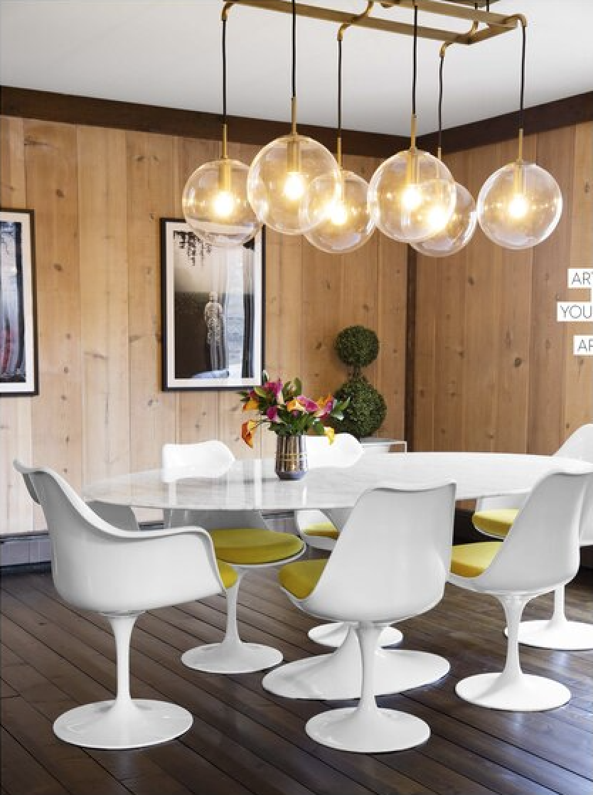 Screenshot 2023-02-18 at 8.08.35 AM.png