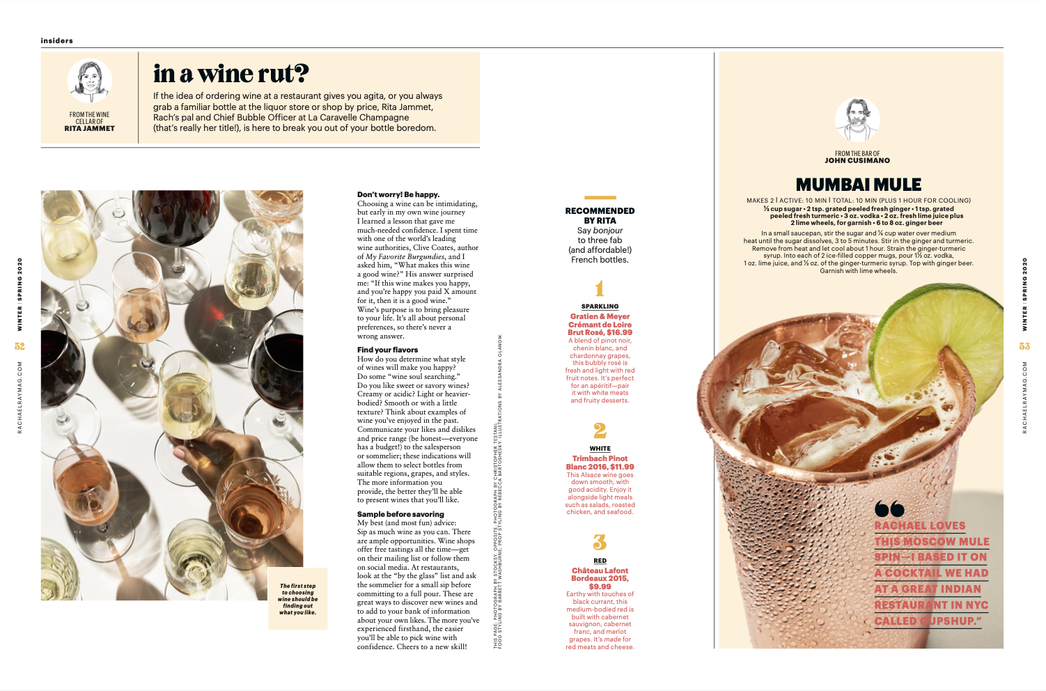 Screenshot 2024-04-03 at 3.39.35 PM.png