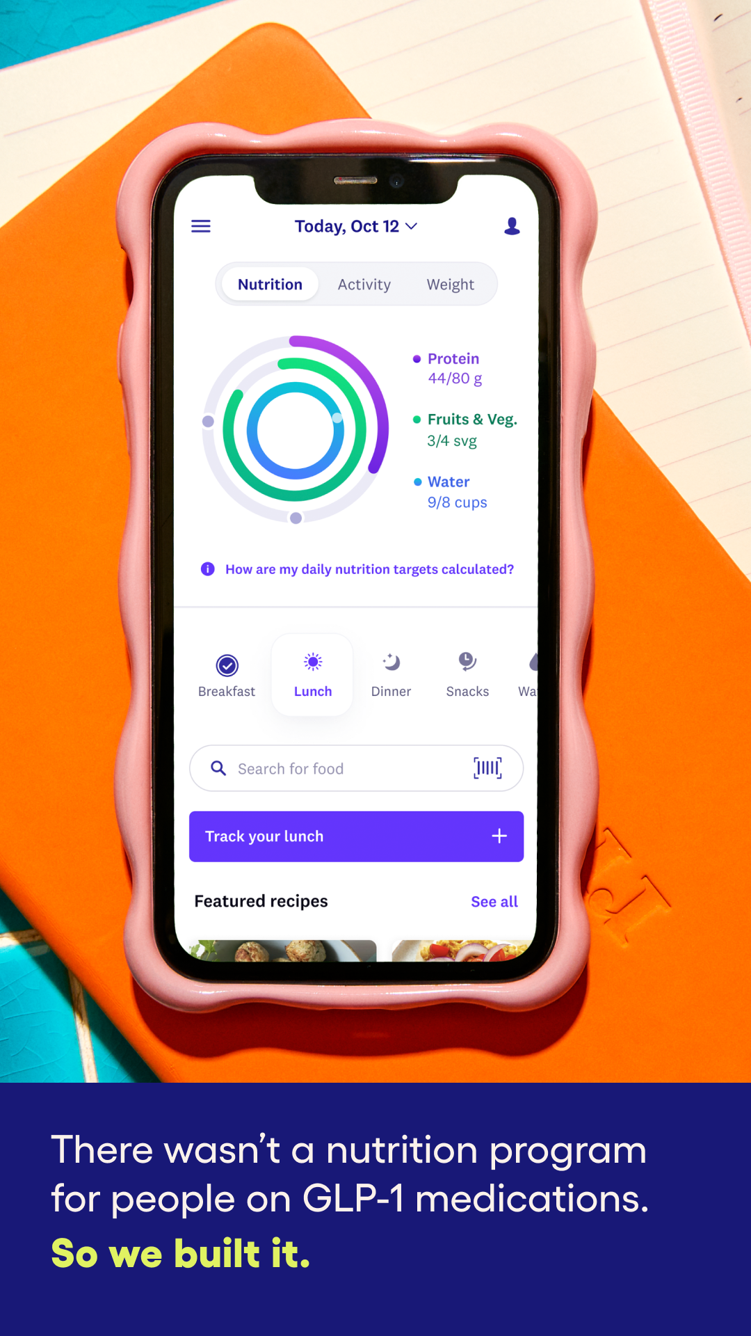 Concept 2_Option 1_9x16.png