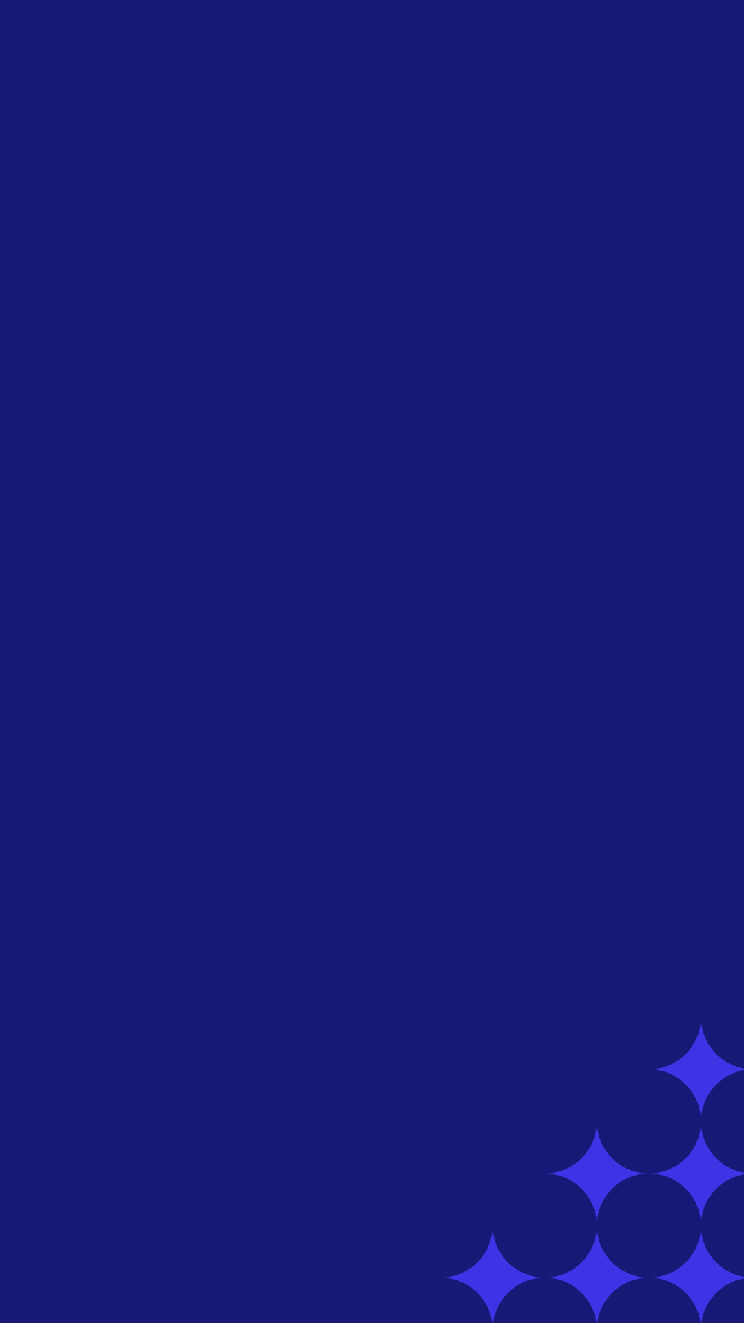 CLINIC-Paid Social-Concept 2_9x16.gif