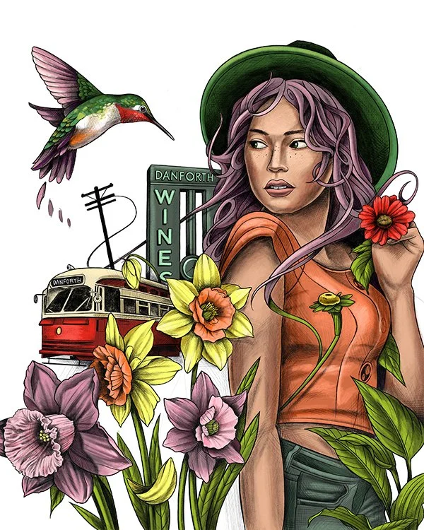 955_Danforth_Mural_Design_Small.jpg