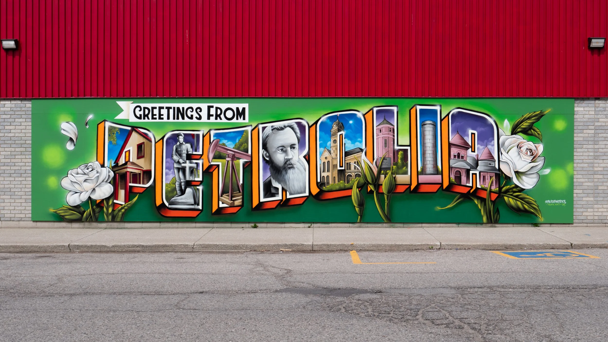 Petrolia Final-1.JPG