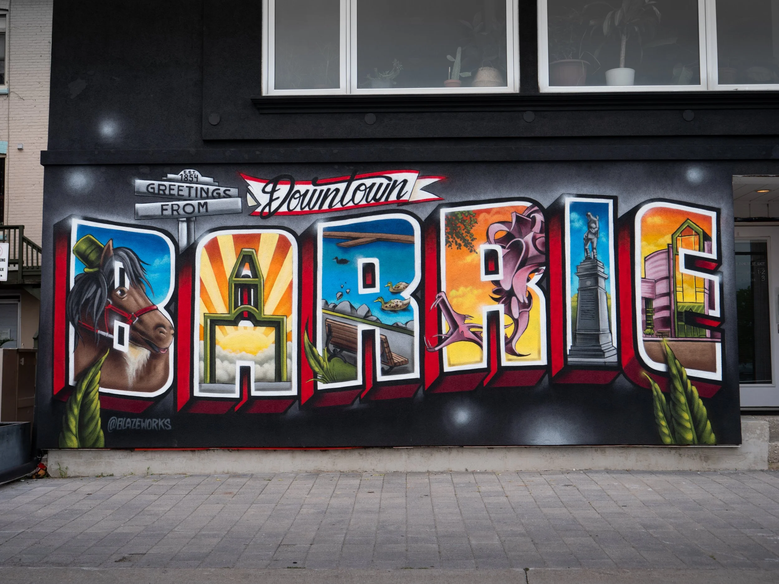 Barrie Mural-3.JPG