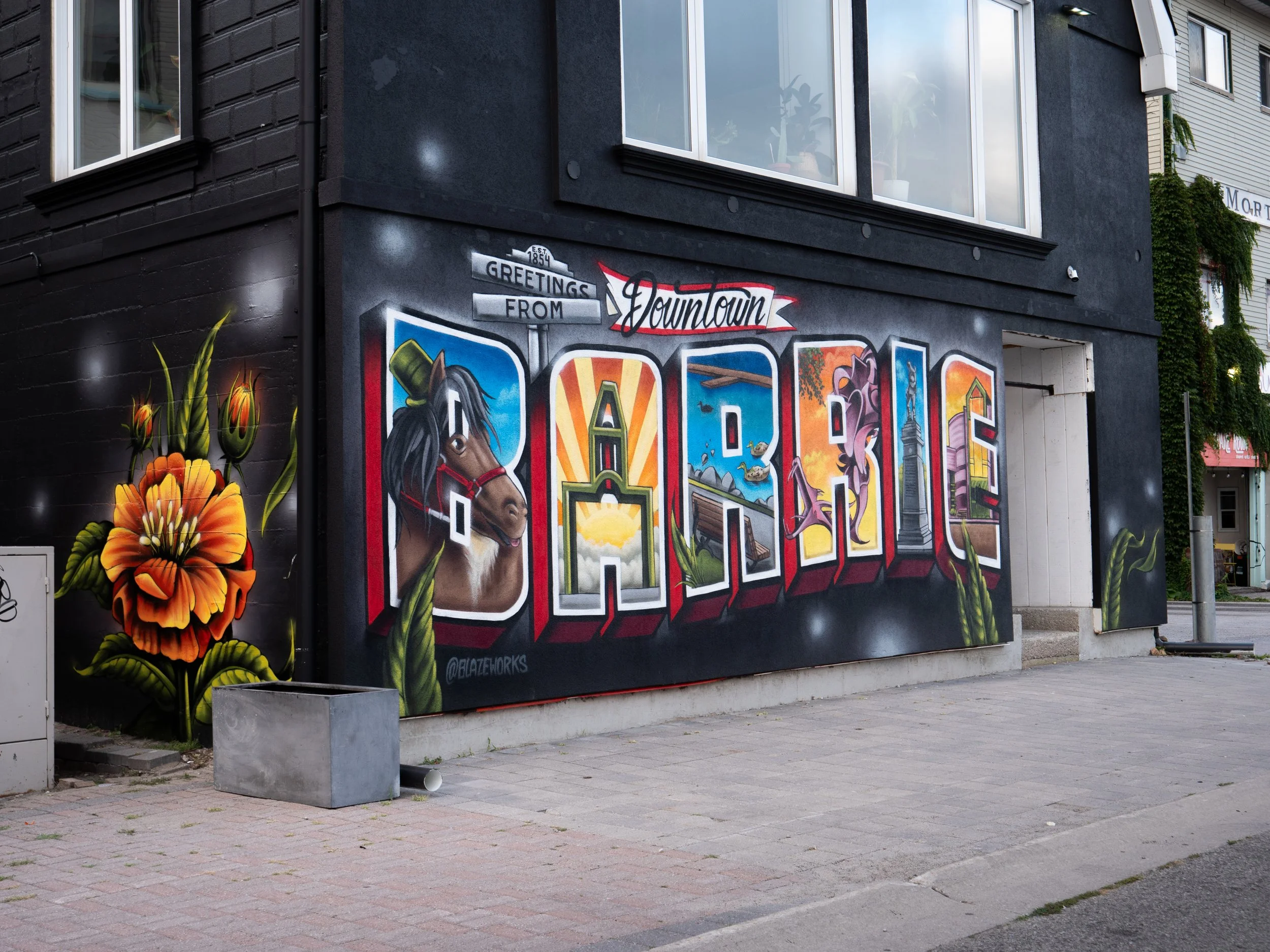 Barrie Mural-5.JPG