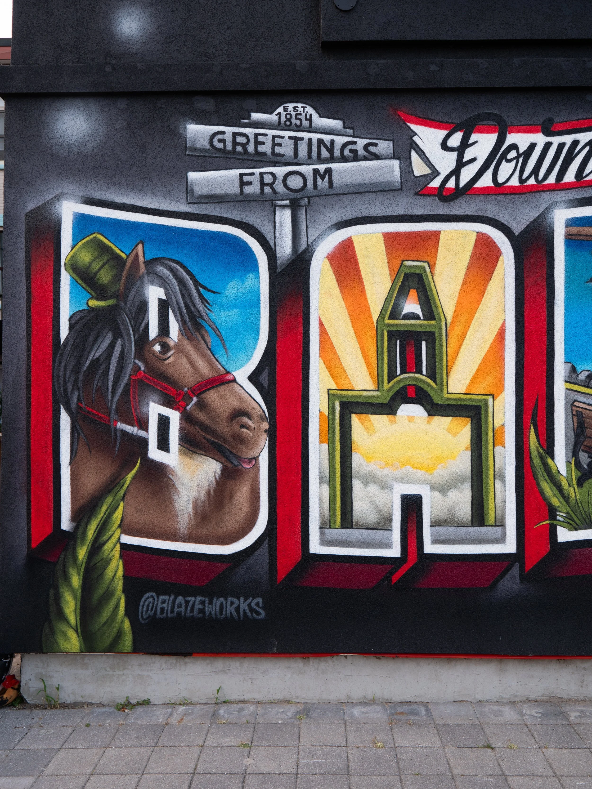 Detail Photos Final-2.JPG