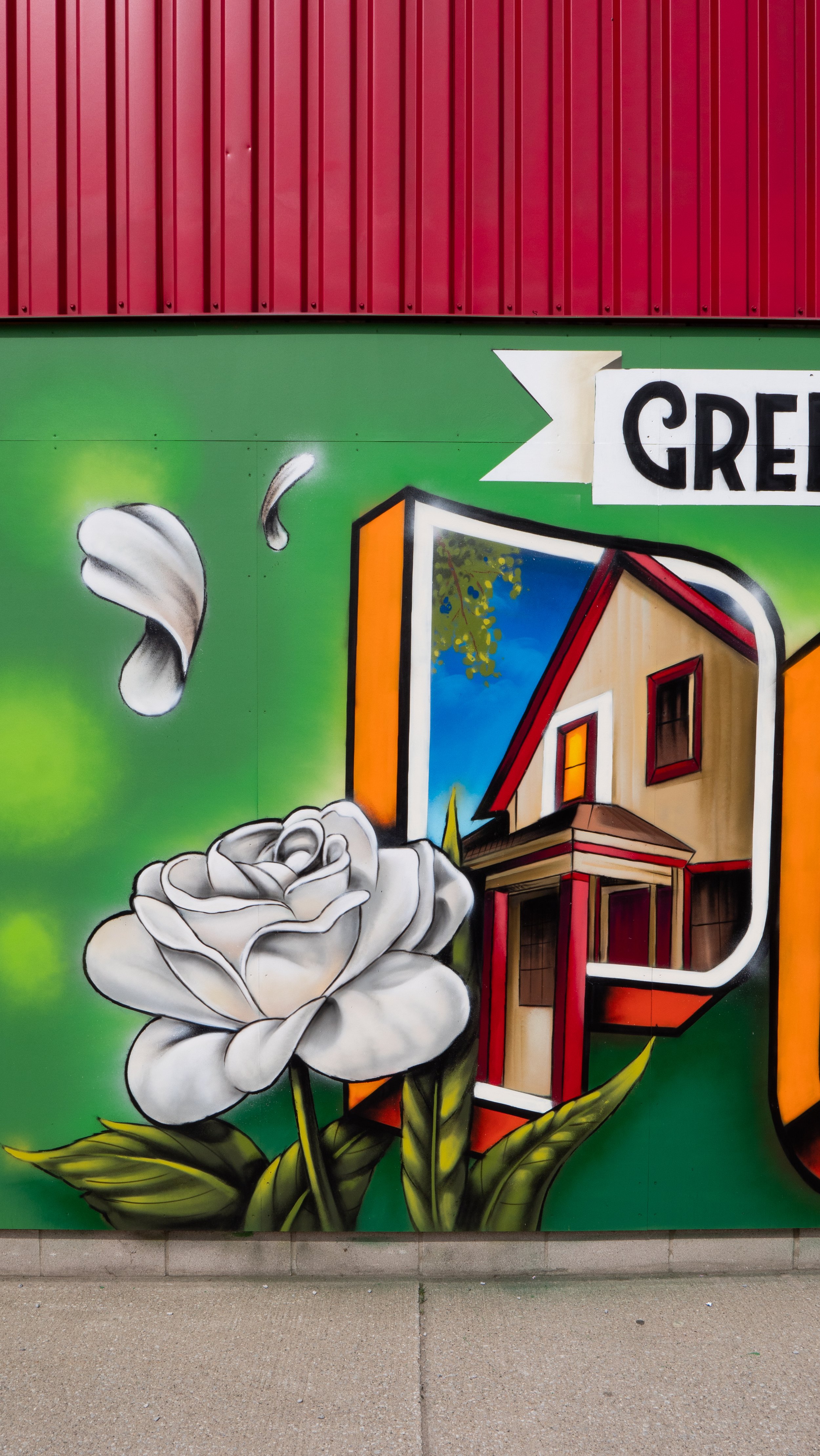 Petrolia Final-6.JPG