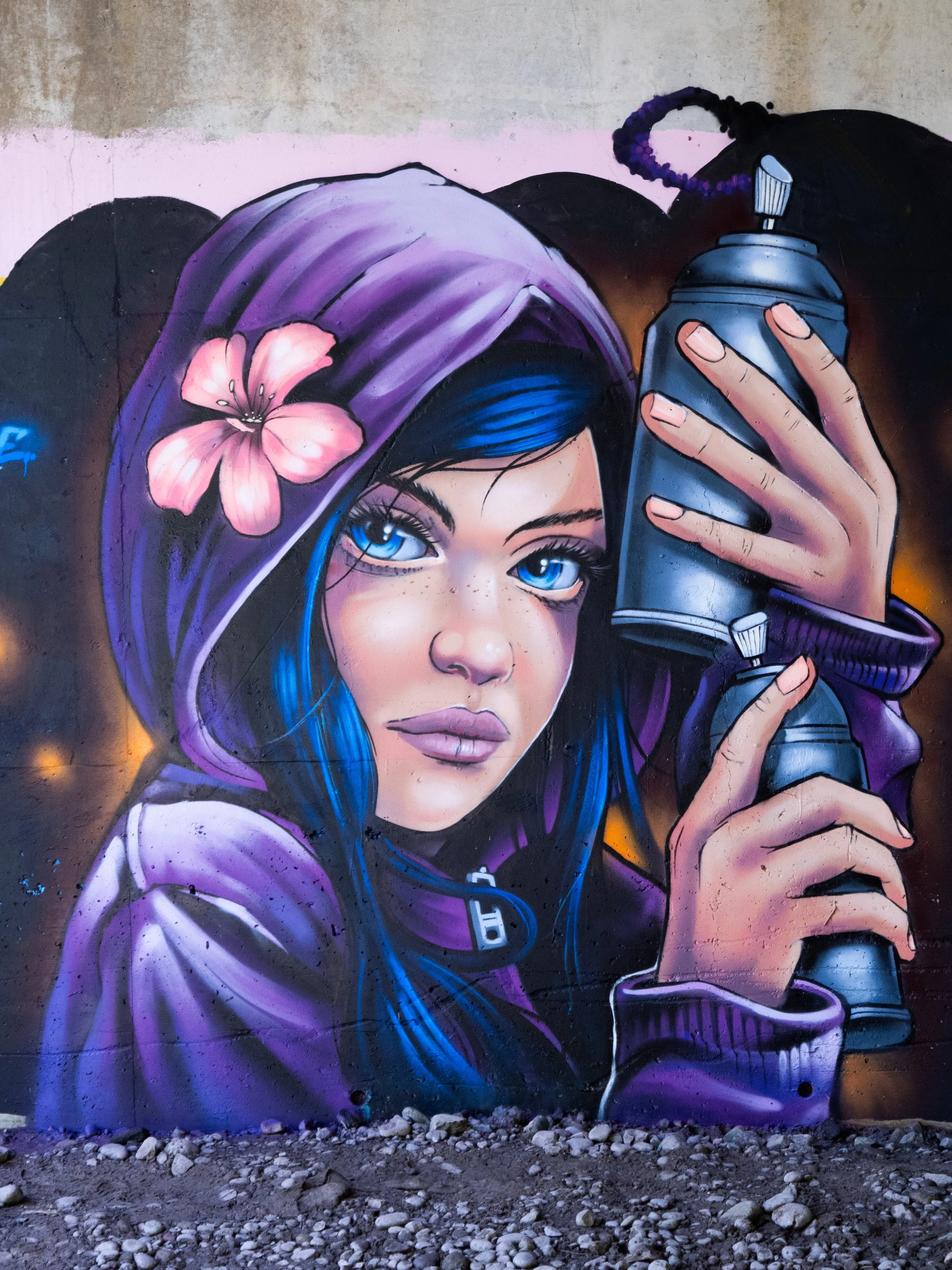 May 29 2024 Markham Final-2.JPG