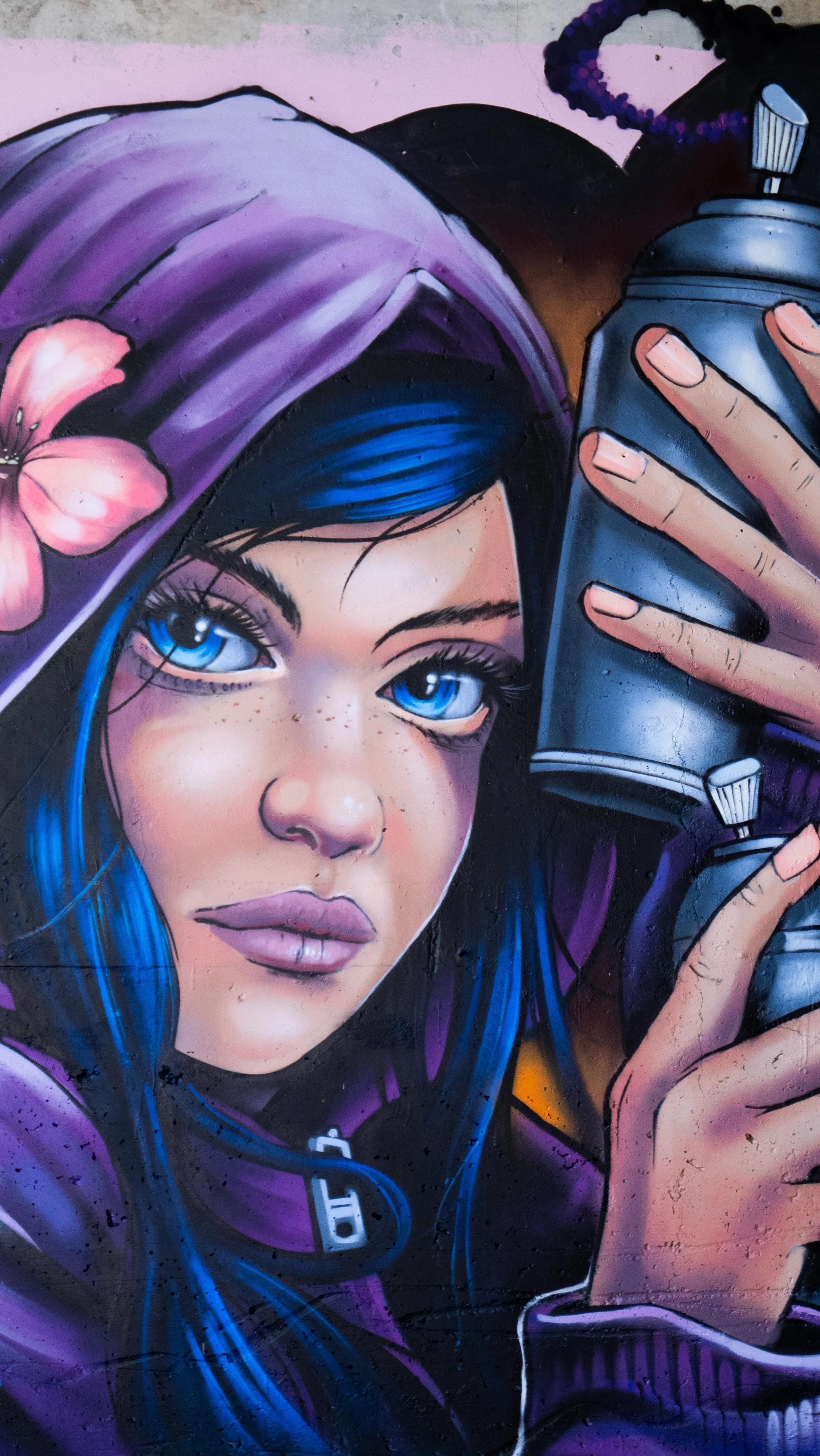 May 29 2024 Markham Final-8.JPG