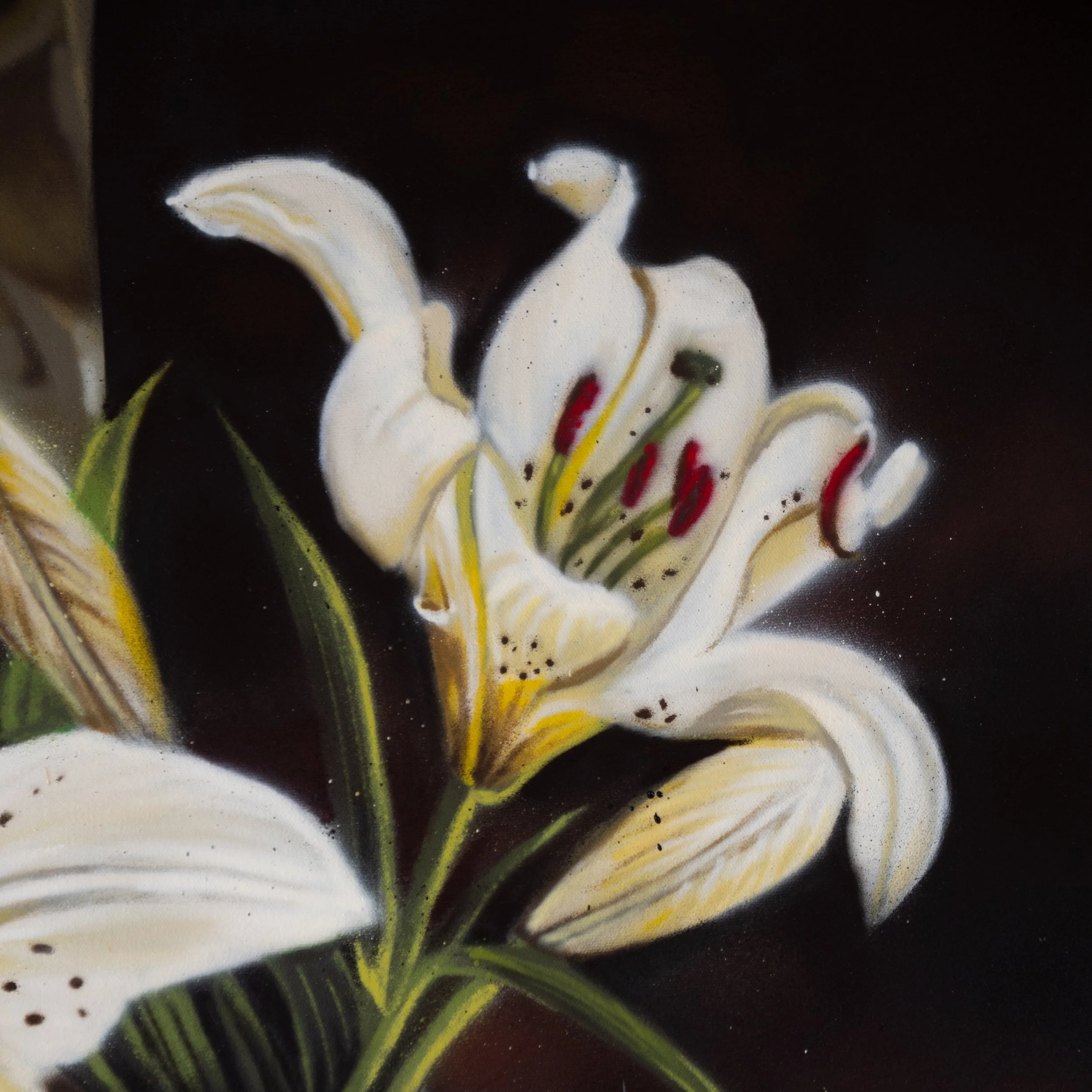 Still Life Final Detail-3.JPG