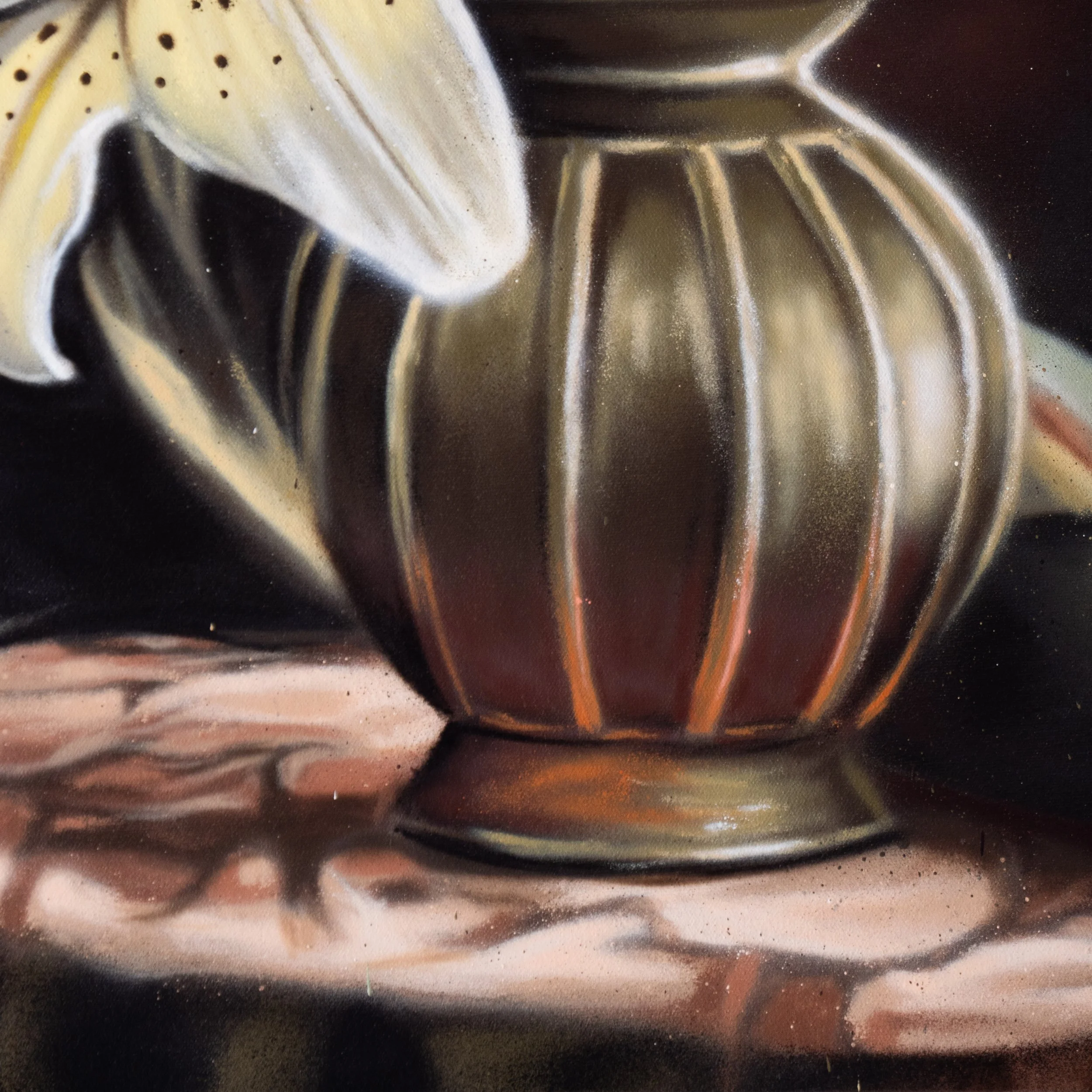 Still Life Final Detail-2.JPG