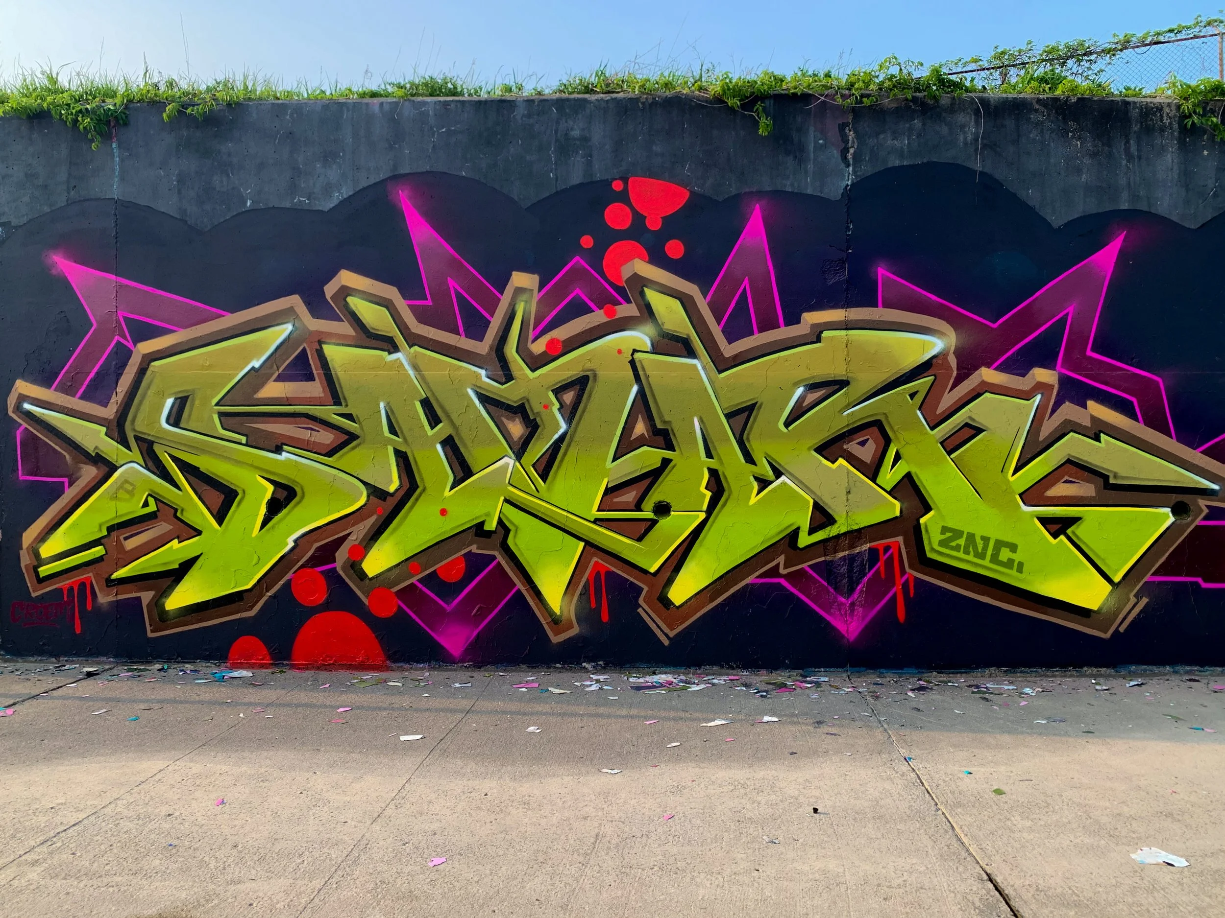 Streetsville Final-1.JPG