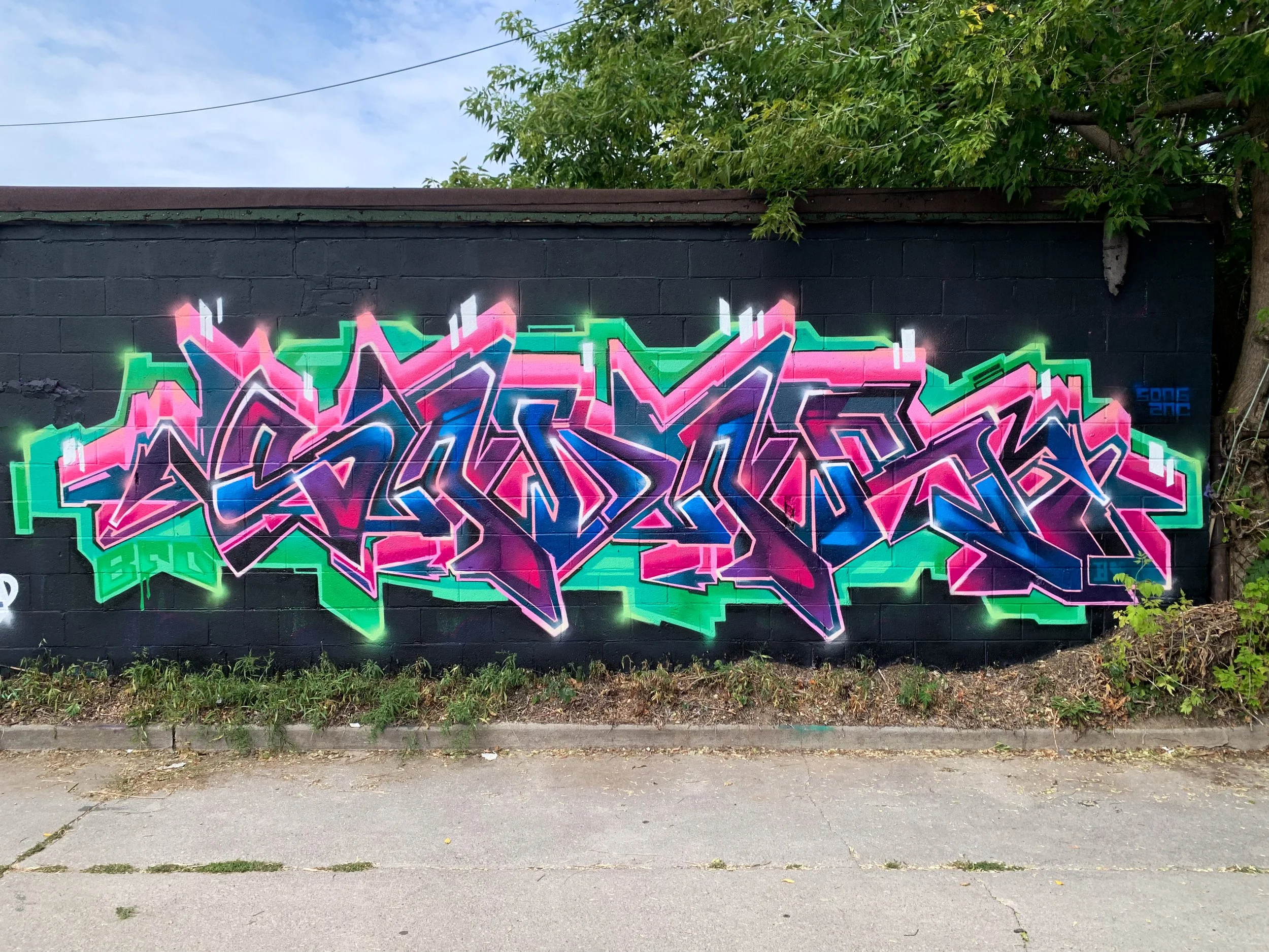 Sadar 2023 Large-1.JPG